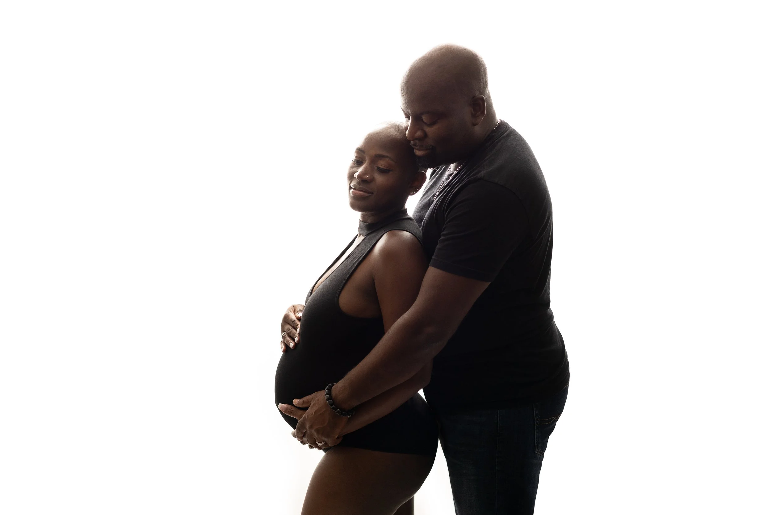 Best-San Diego-Studio-Maternity-Photographer_P4A5920-Edit.jpg