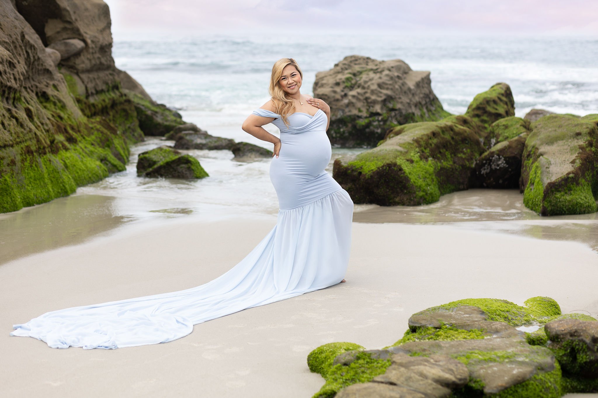 SanDiego-Best-Maternity-Photographer-7.jpg