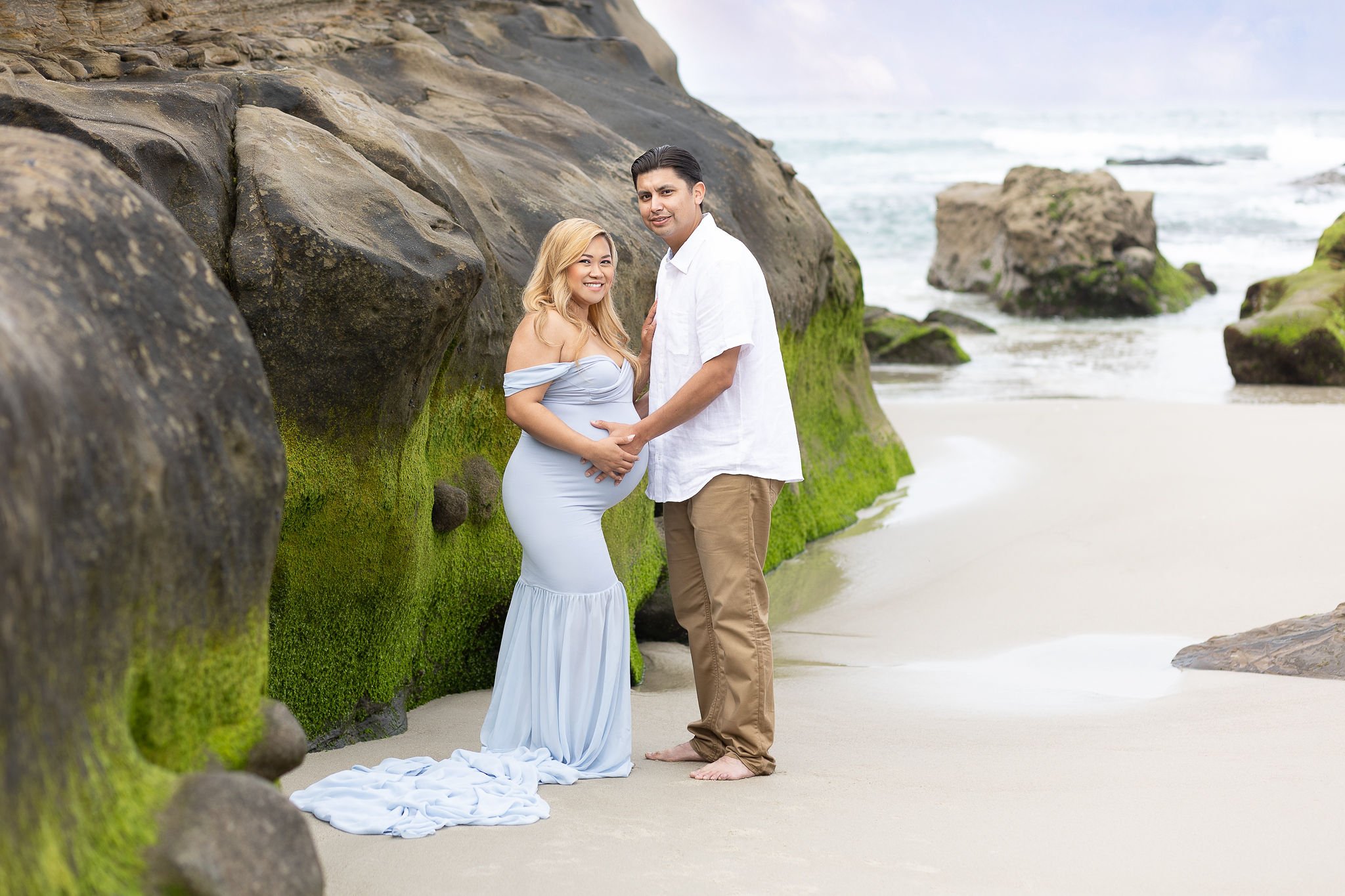 SanDiego-Best-Maternity-Photographer-6.jpg