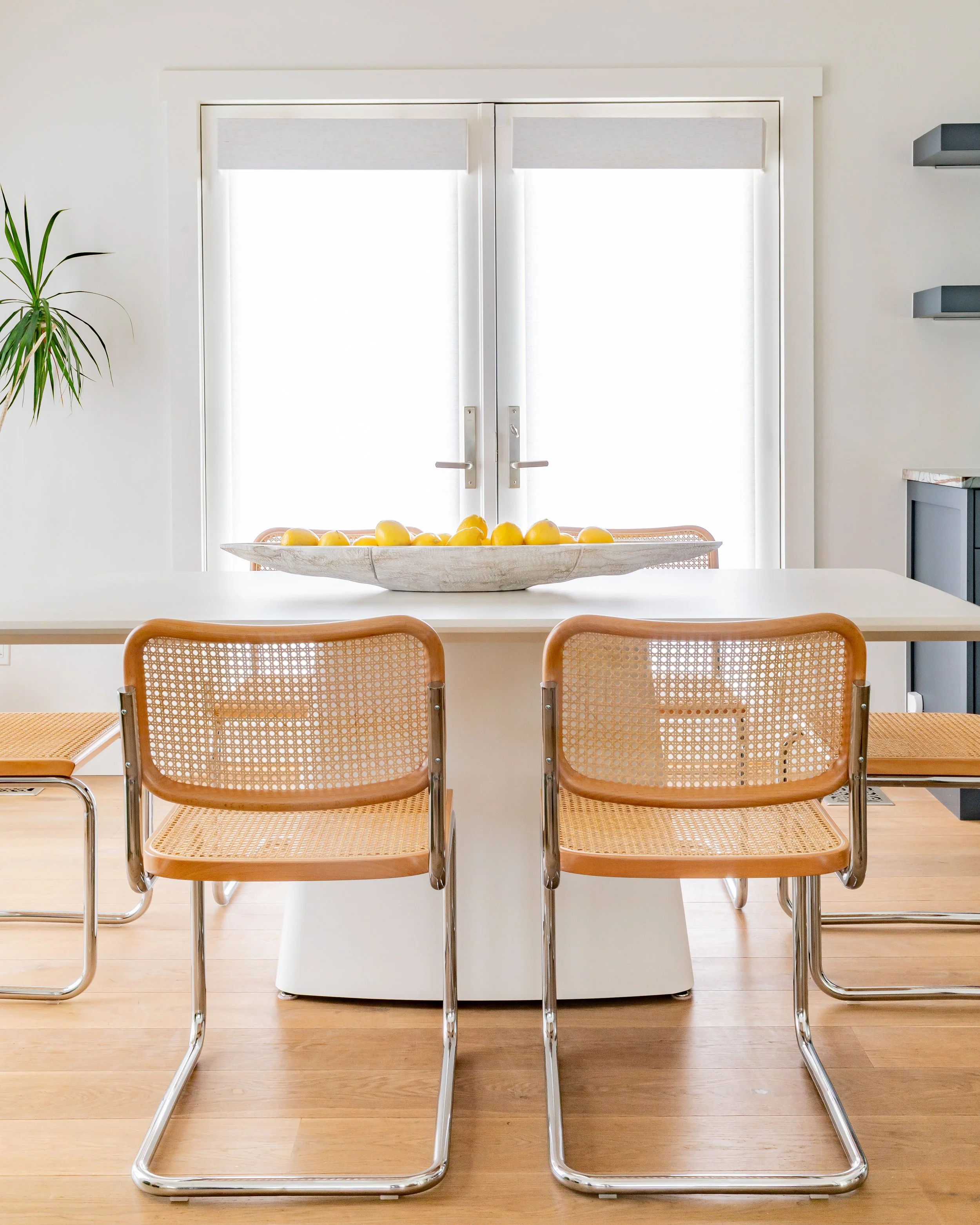 Bathroom design, design elements, CT designer