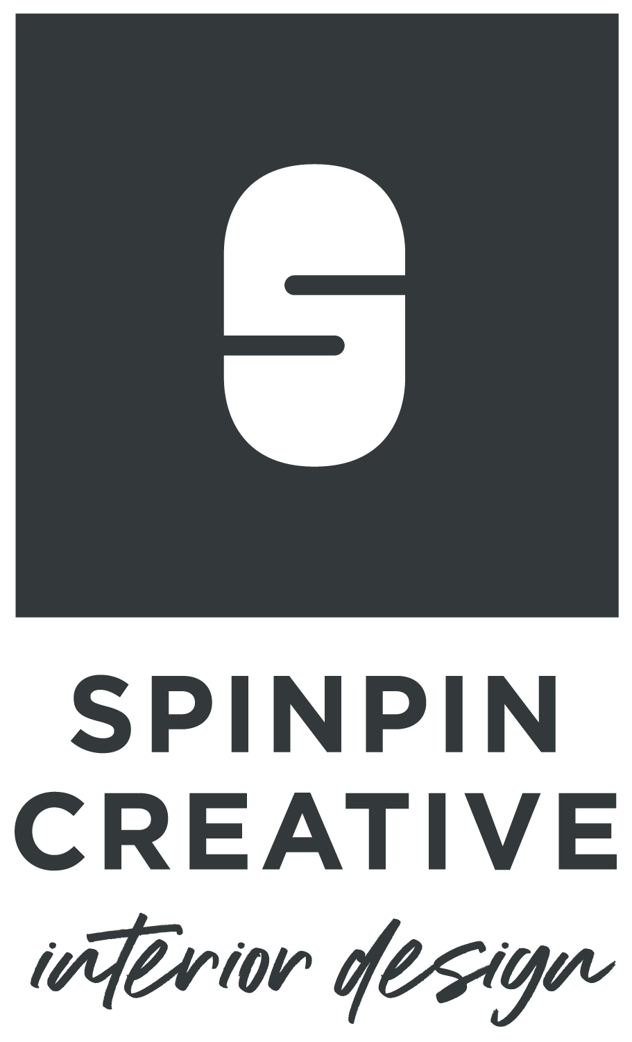spinpin creative