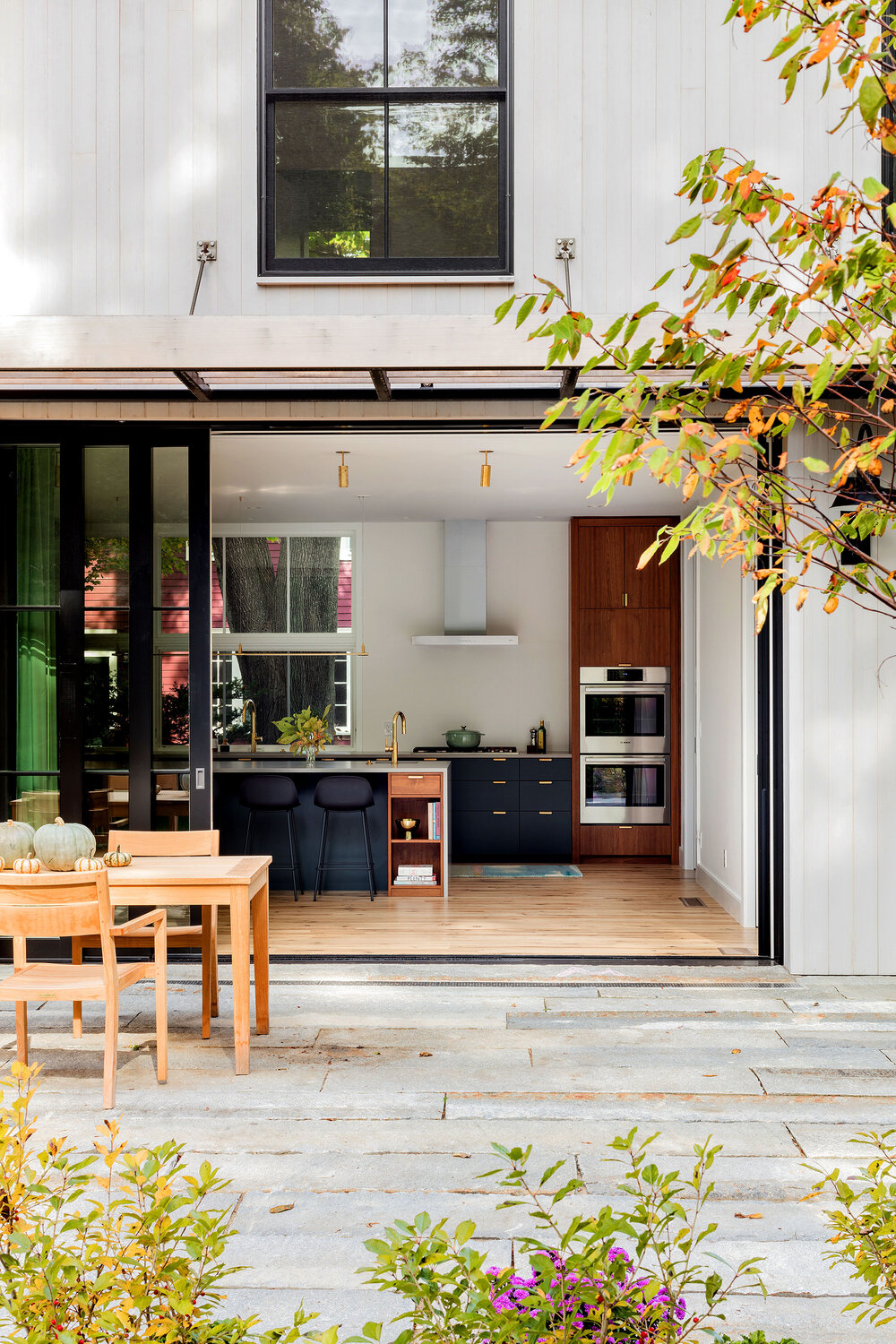 exterior-kitchen-slider.jpg