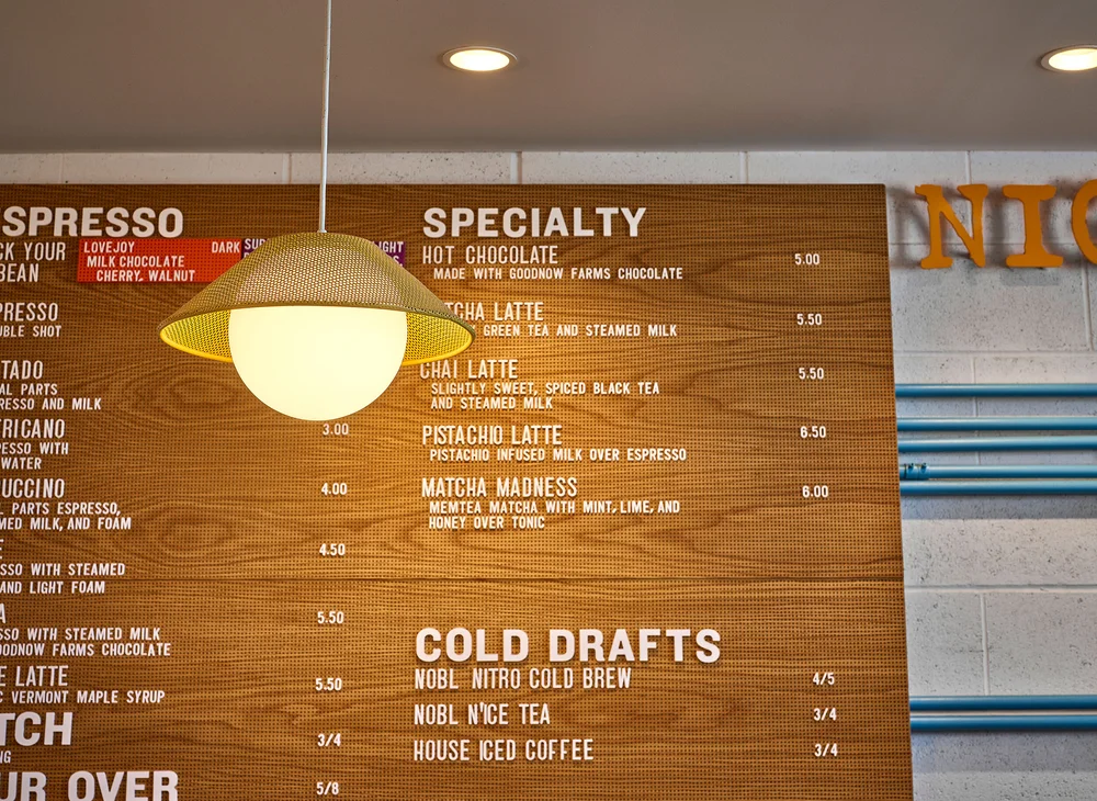 Helios-Nightshift-Cafe-menu.jpg