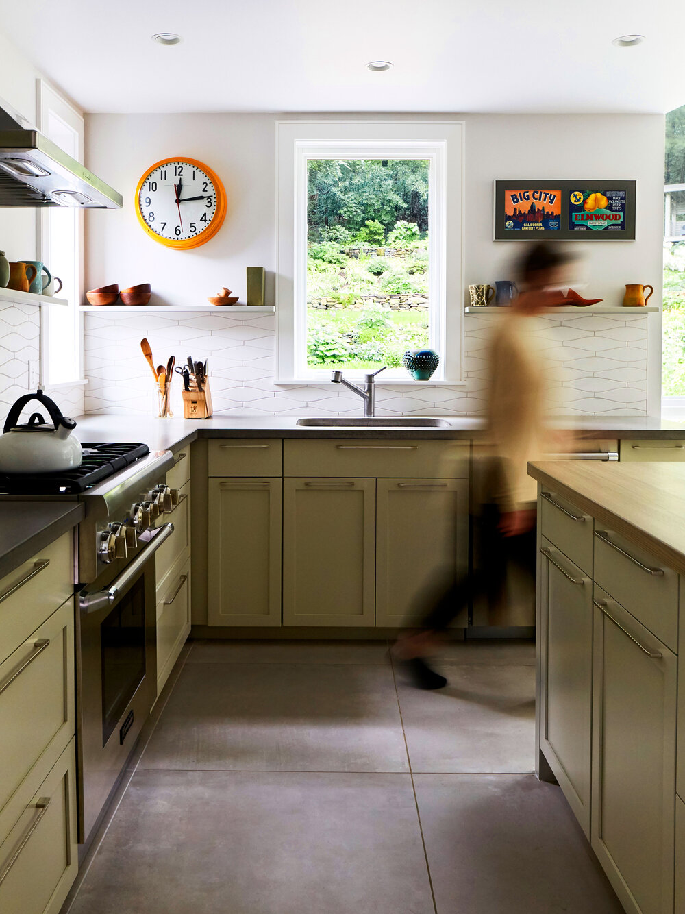 chestnut-hill-addition-kitchen.jpg