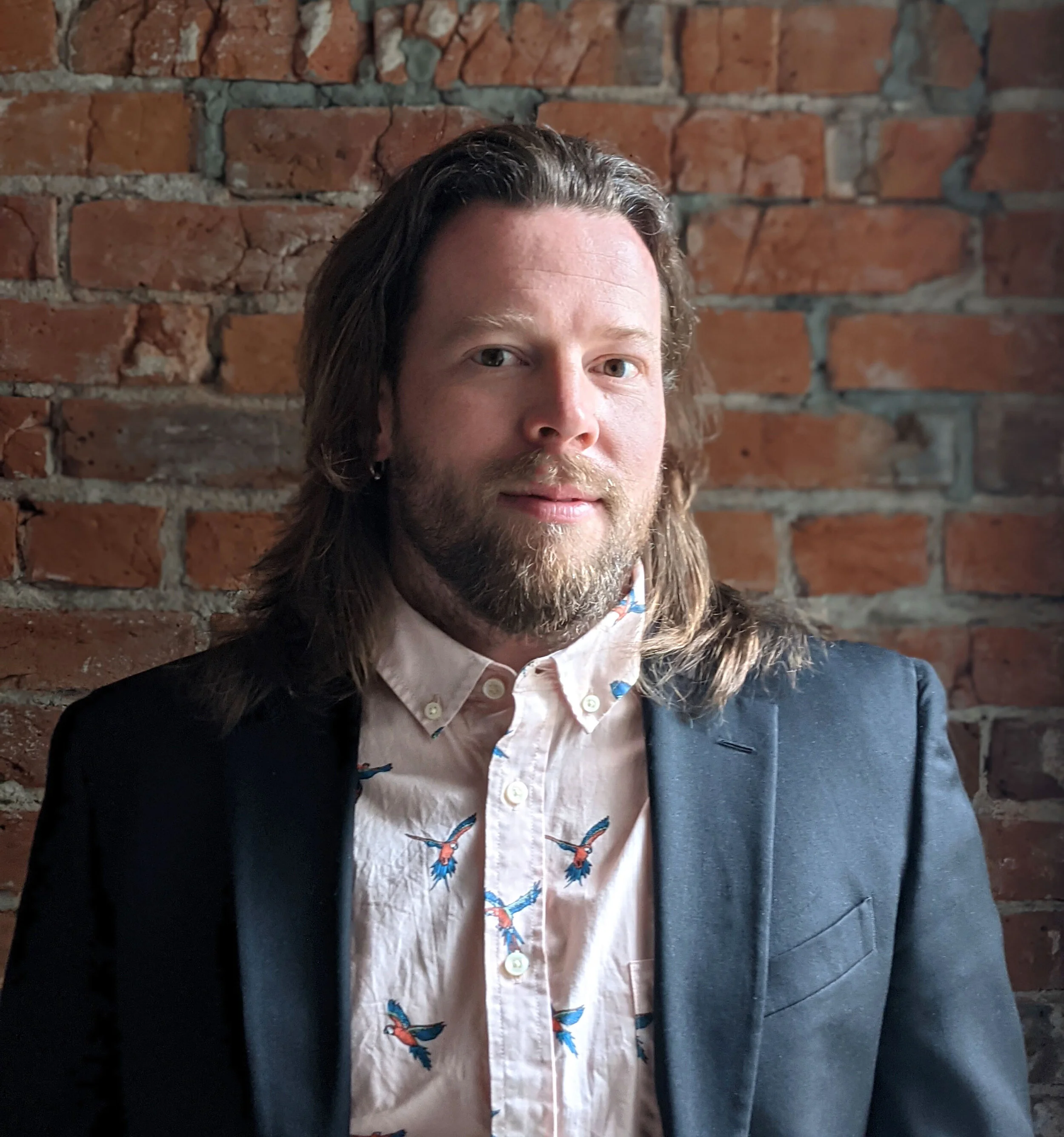 Chris Fuller, AIA, rejoins Helios Design Group, with expansion to Denver. Fuller leads Denver office.