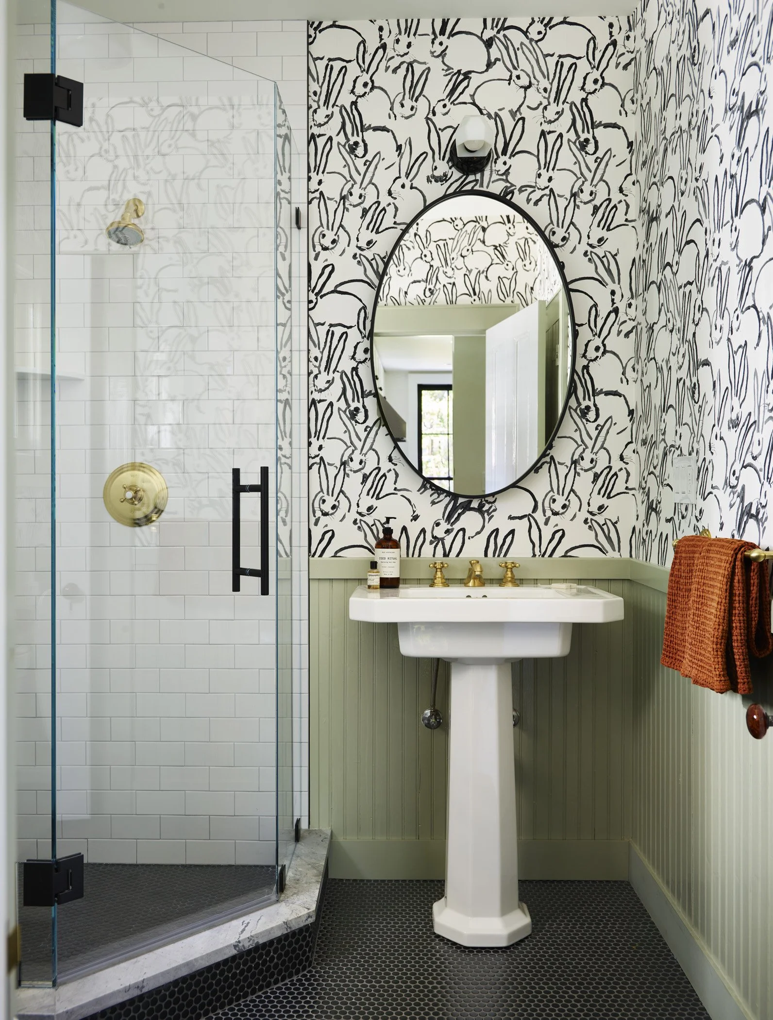 Bespke Black & Brass Renovation Milton Bath Helios Design Group Architecture + Interiors.jpeg