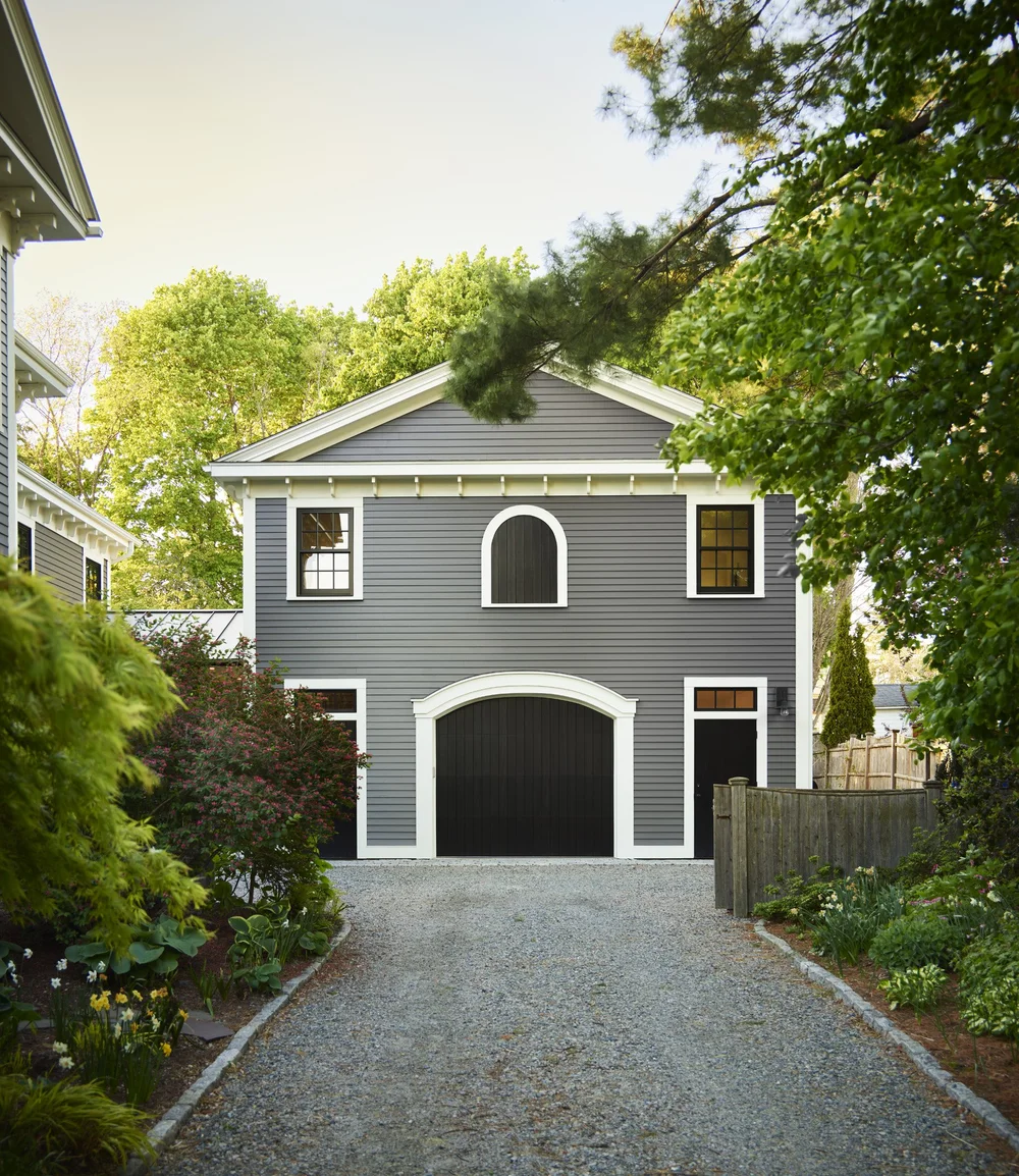 Bespoke Black & Brass Renovation Milton Reproduction Barn Helios Design Group Architecture + Interiors.jpeg