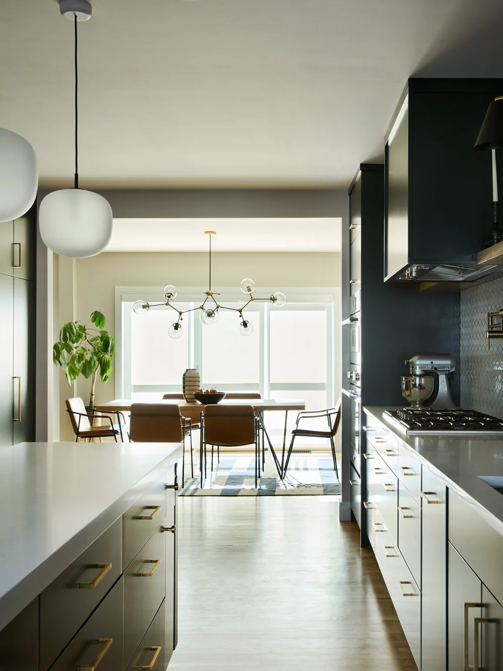 Jamaica Plain Duplex Renovation Dining View After_8_EDIT1 HELIOS DESIGN GROUP.jpg