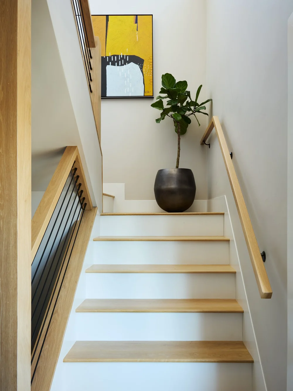 Jamaica Plain Duplex Renovation Staircase After_14_EDIT1 HELIOS DESIGN GROUP.jpg