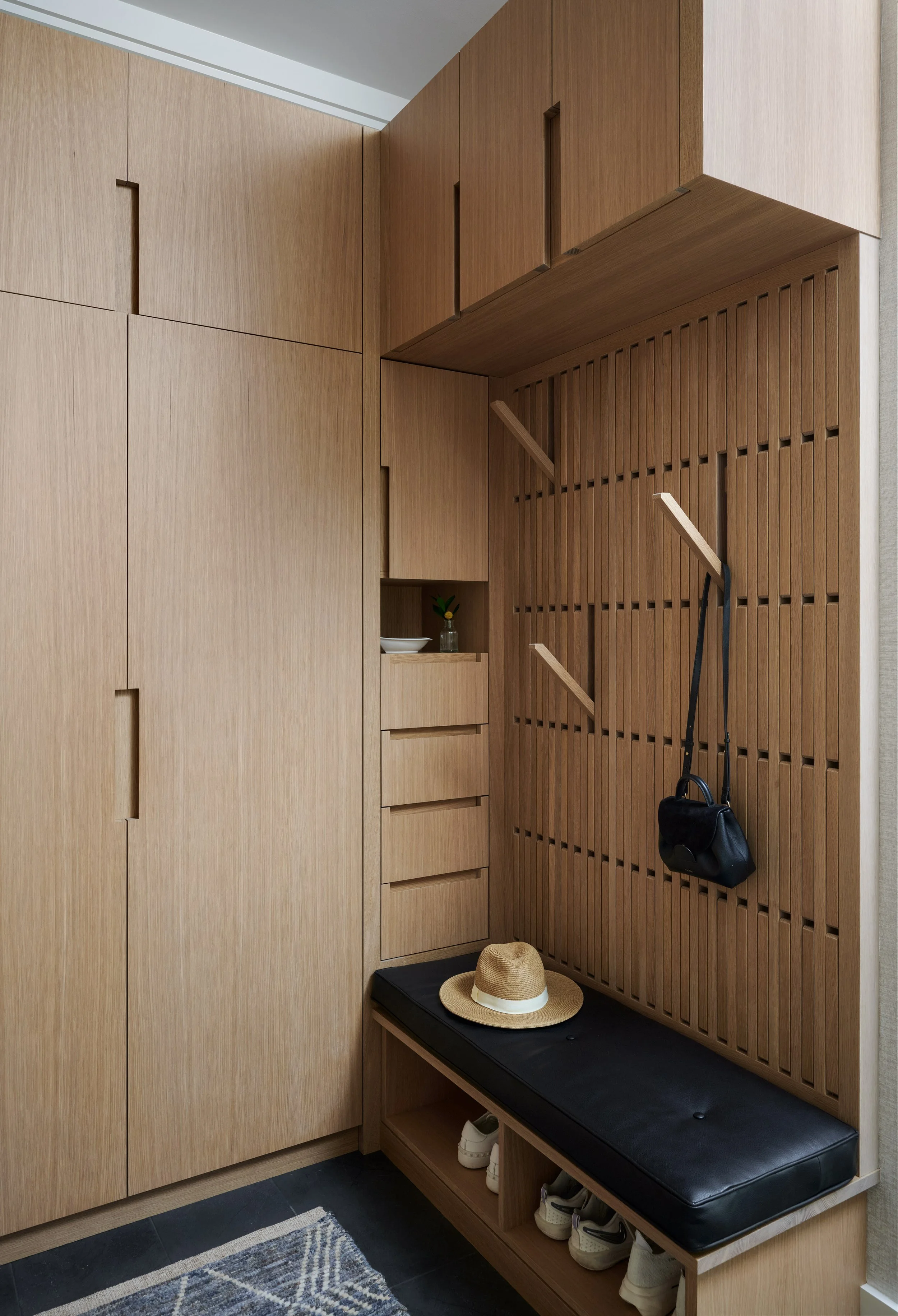 Newton Interior Renovation Custom Mudroom Helios Design Group-30.jpg