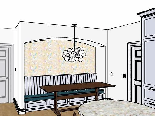 Milton Banquette Rendering Project in Progress HELIOS DESIGN GROUP.jpeg