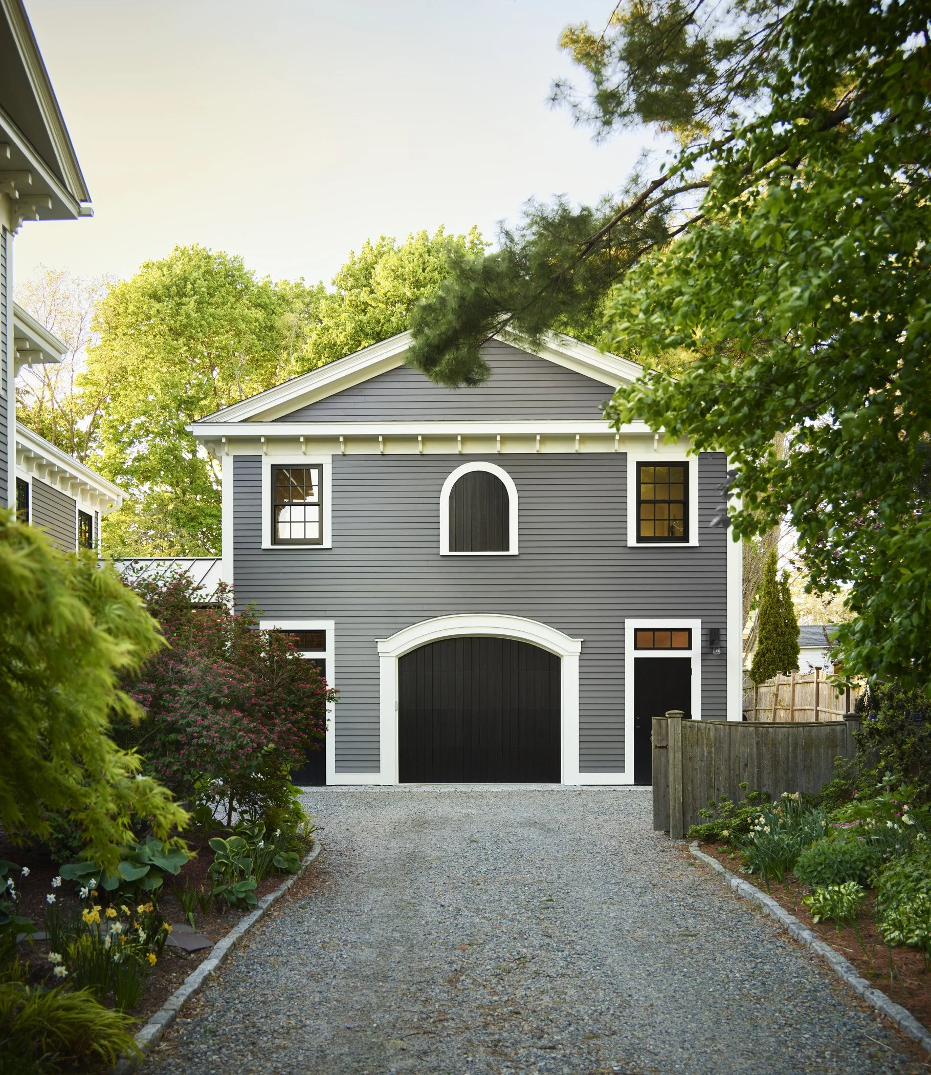 Milton-barn-1.jpg