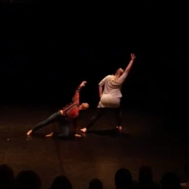 "Long time, no talk"