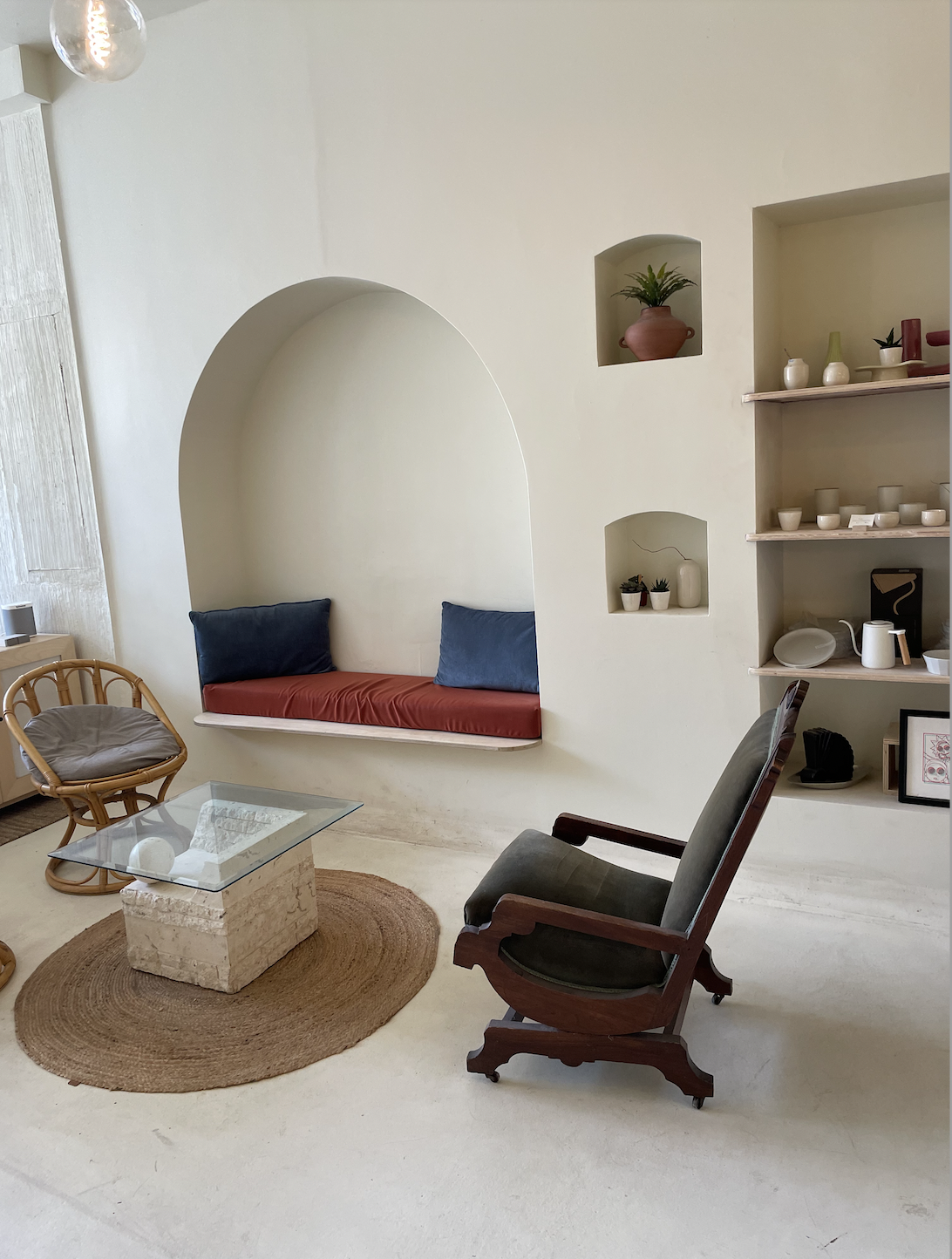 7 Tips for Working From Home