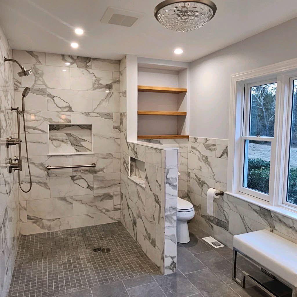 Bathroom5.jpeg
