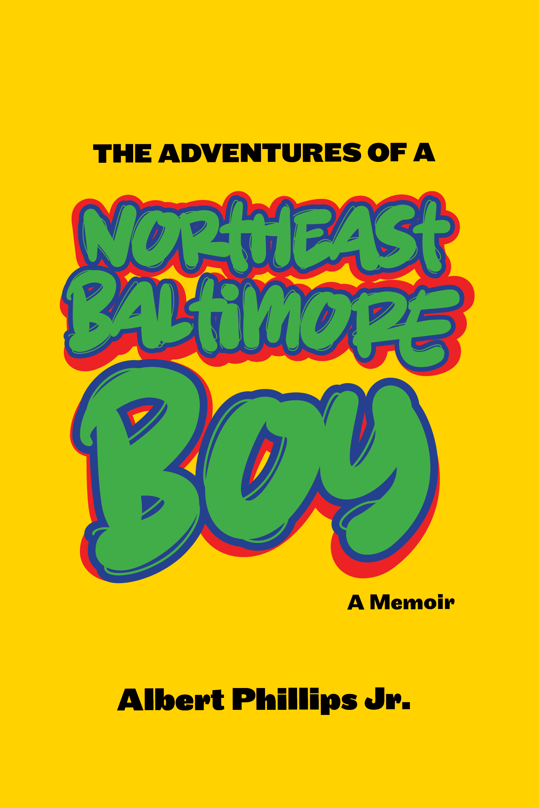ANBB Cover (1).png