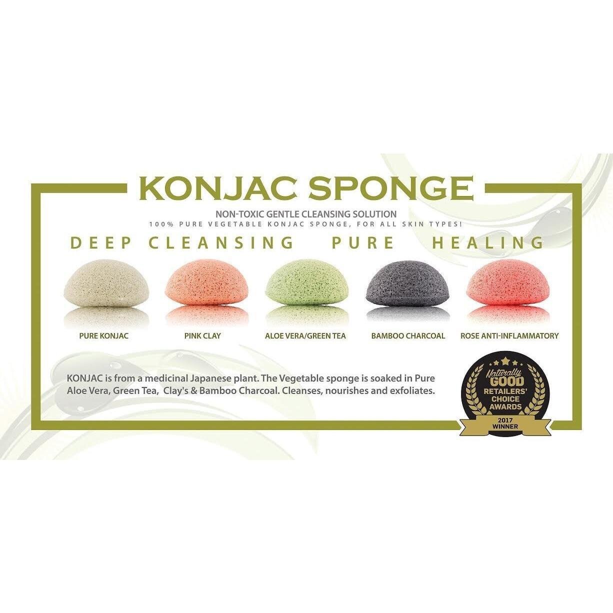 konjac-sponges-elite-natural-products-23014272968_1226x.jpg