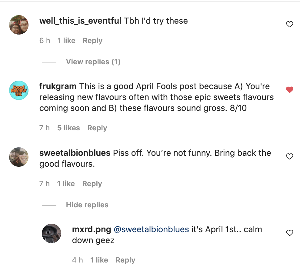 Screenshot 2022-04-01 at 14.43.02.png