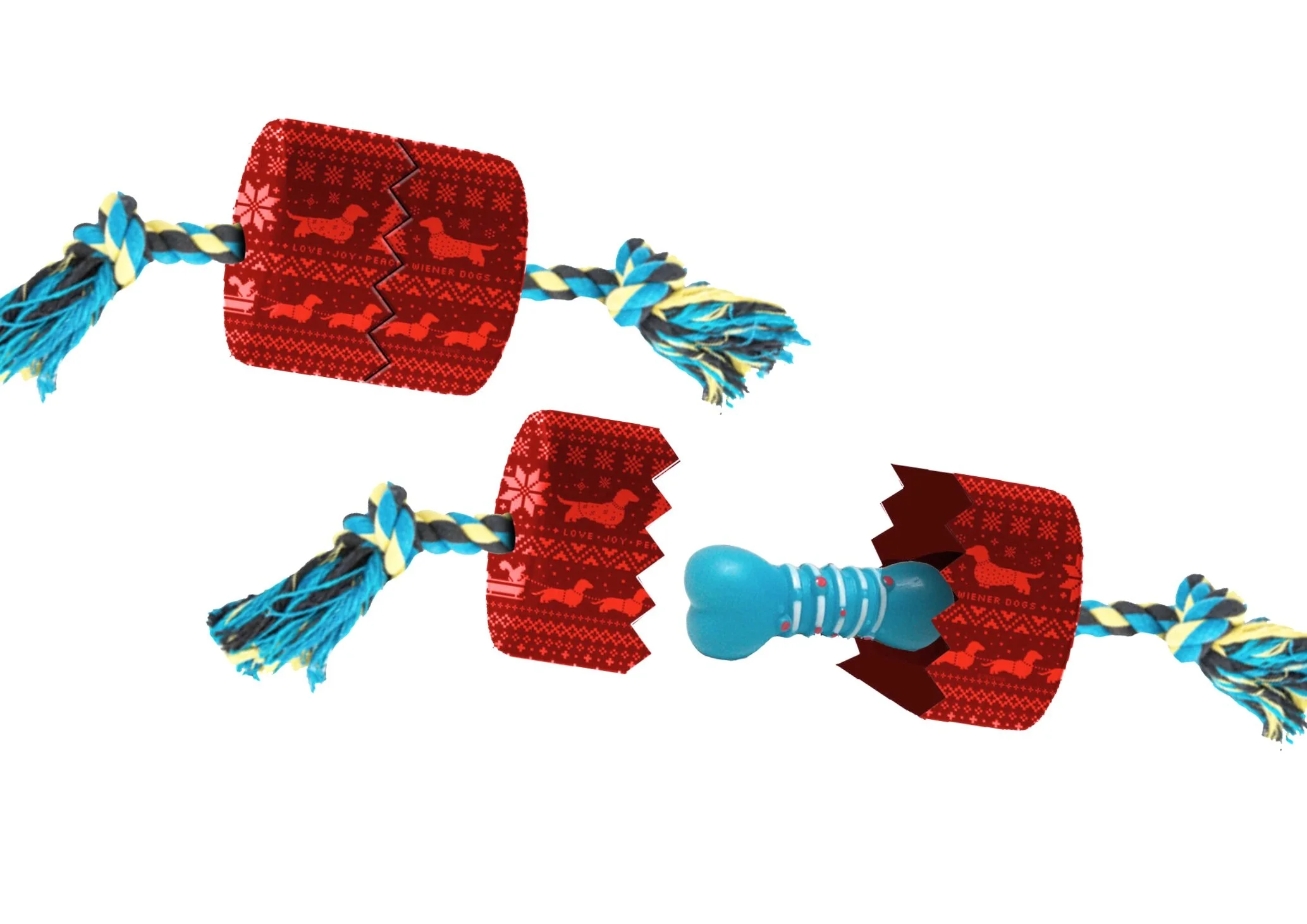 crackers-1.jpg