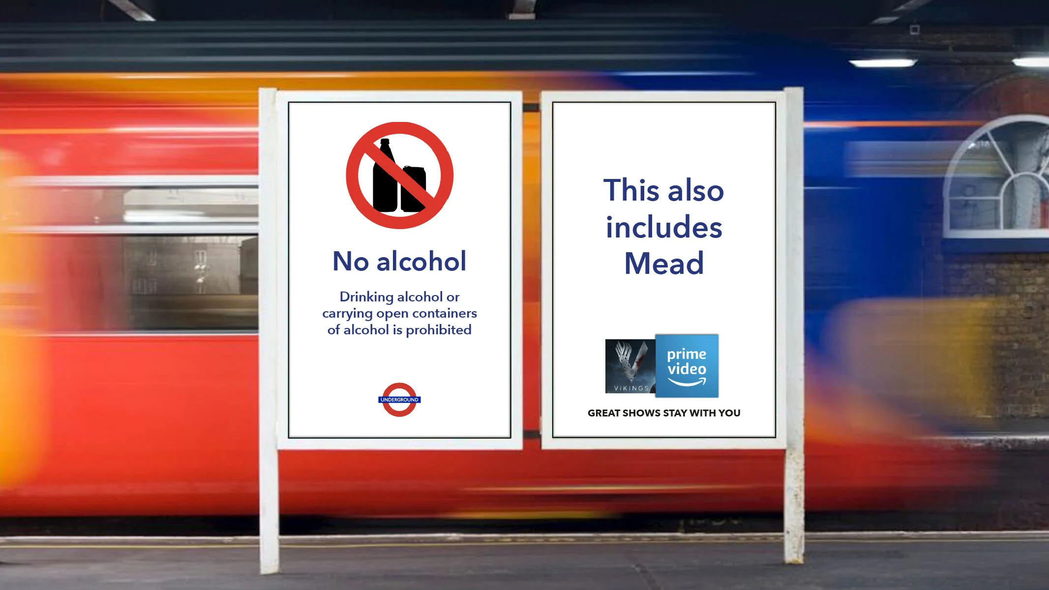 TRAIN-STATION-DRINKING.jpg