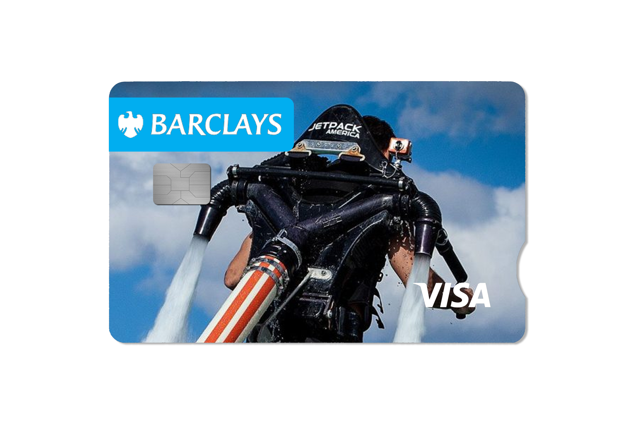 barclays-card-mockup8.png