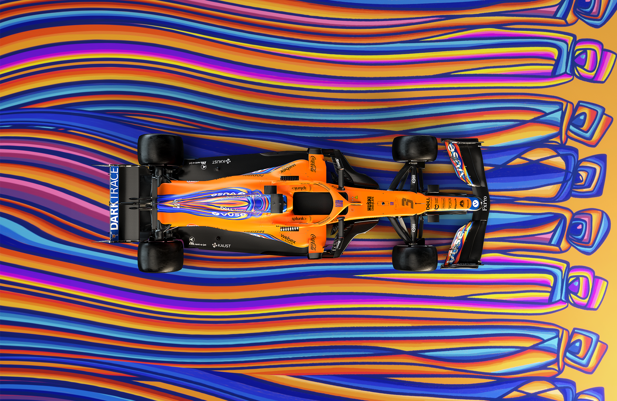 mclaren1.png