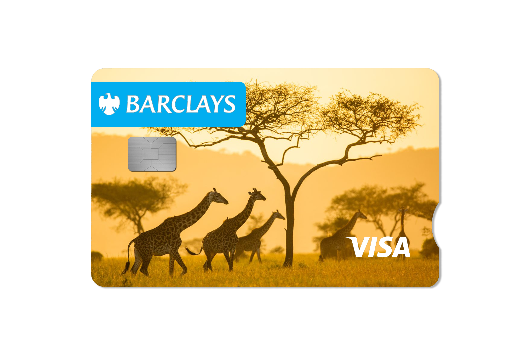 barclays-card-mockup2.png