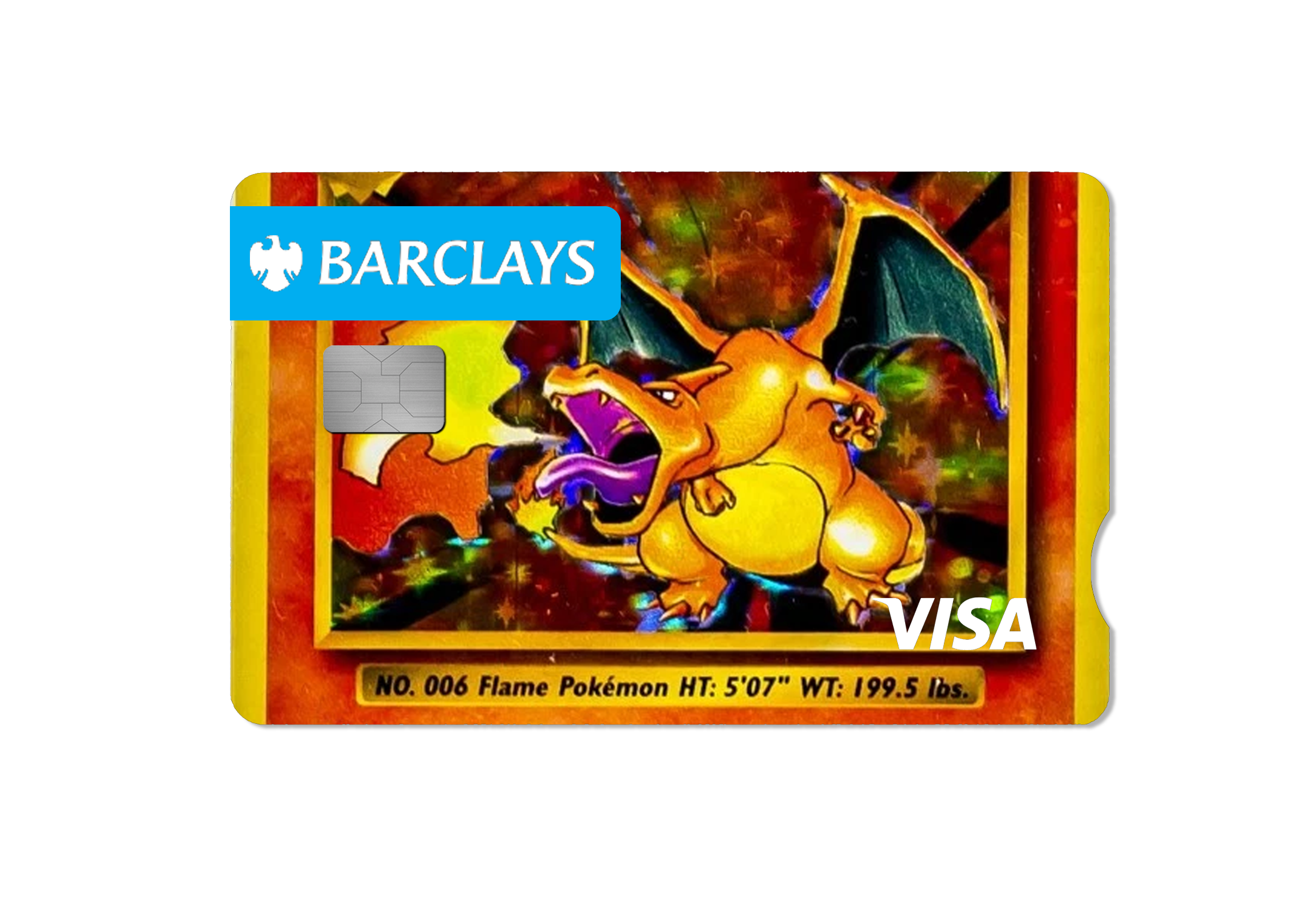 barclays-card-mockup6.png