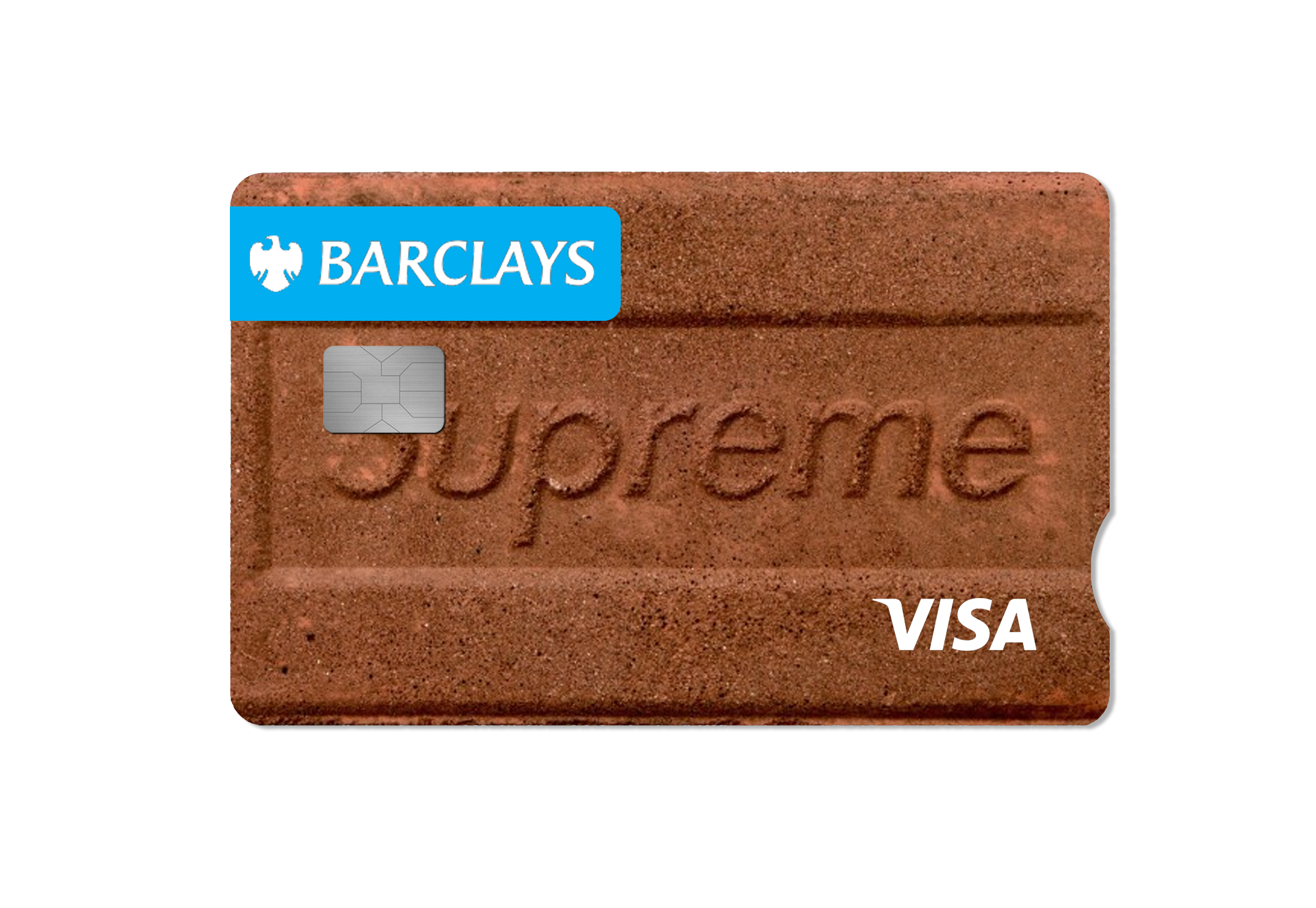 barclays-card-mockup5.png