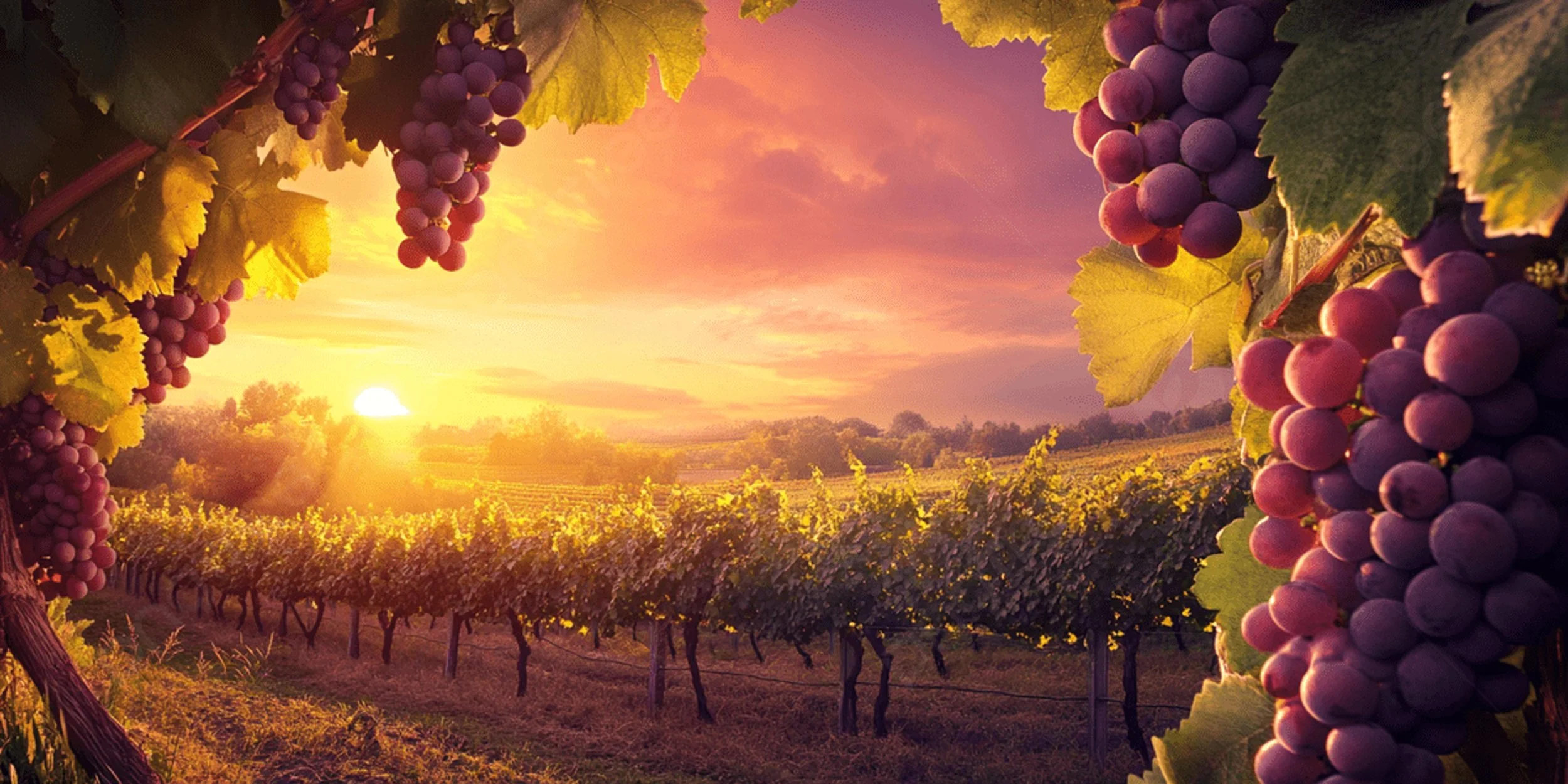 A PRODUCT OF GLOBAL WARMING