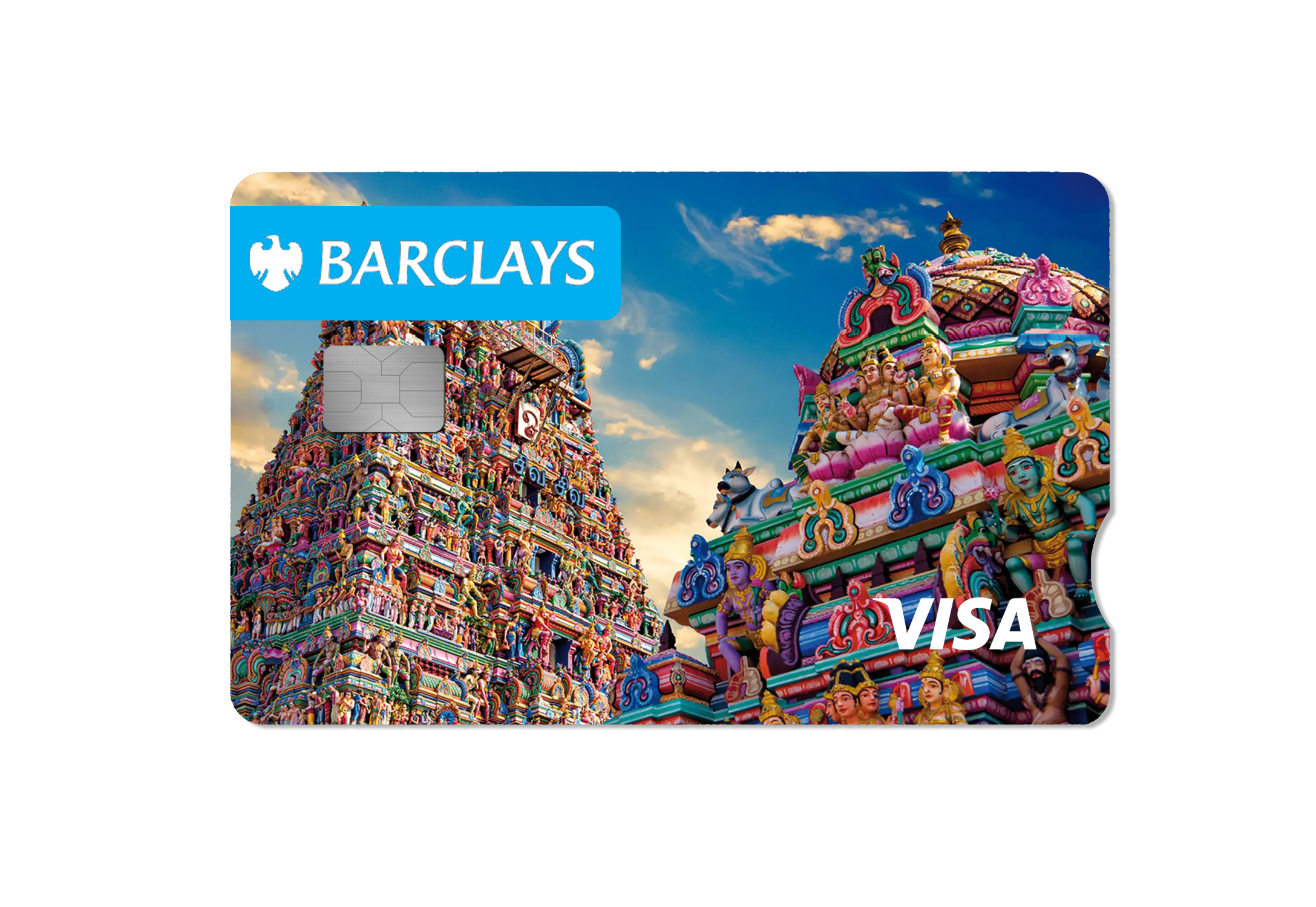 barclays-card-mockup7.png