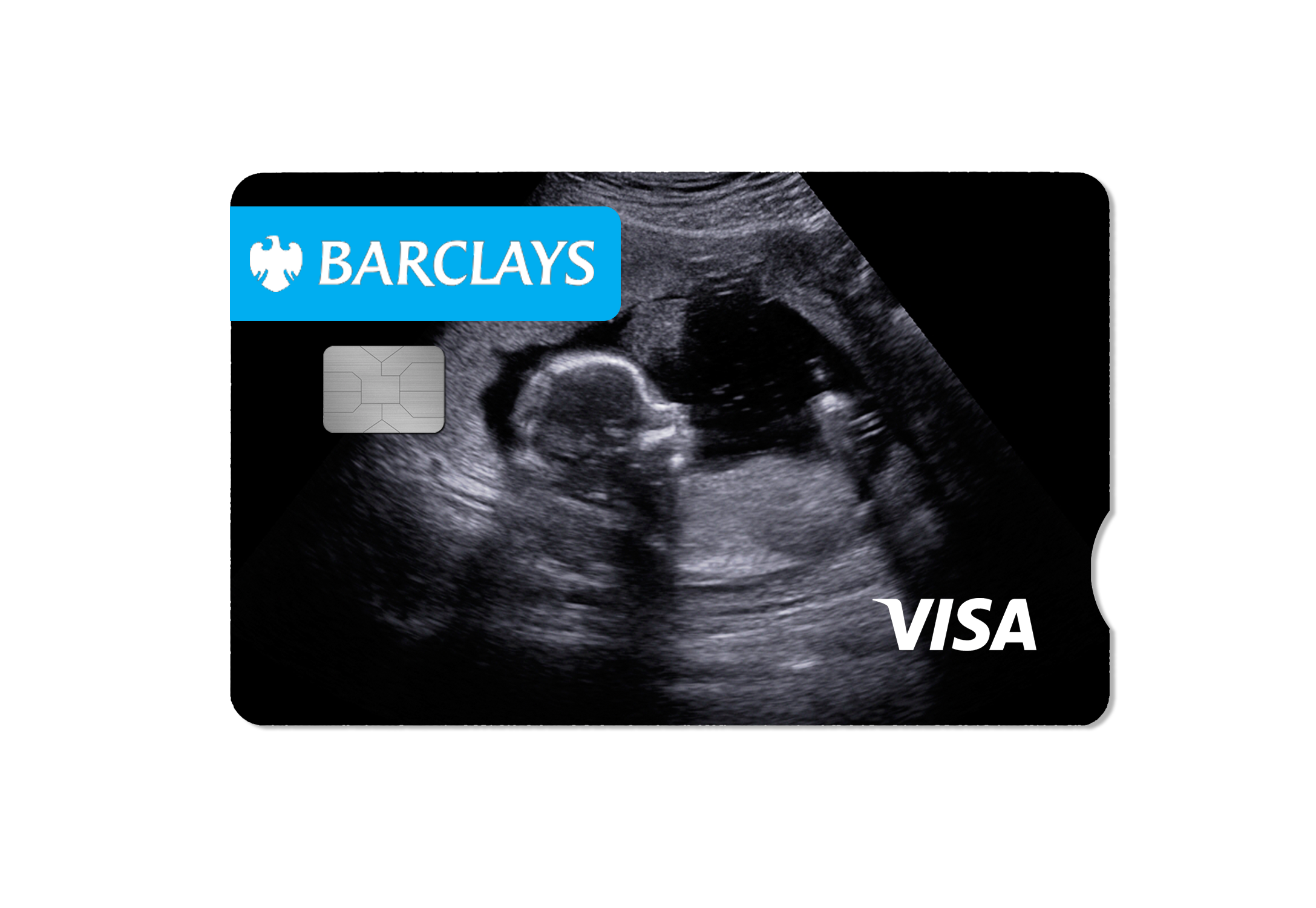 barclays-card-mockup1.png