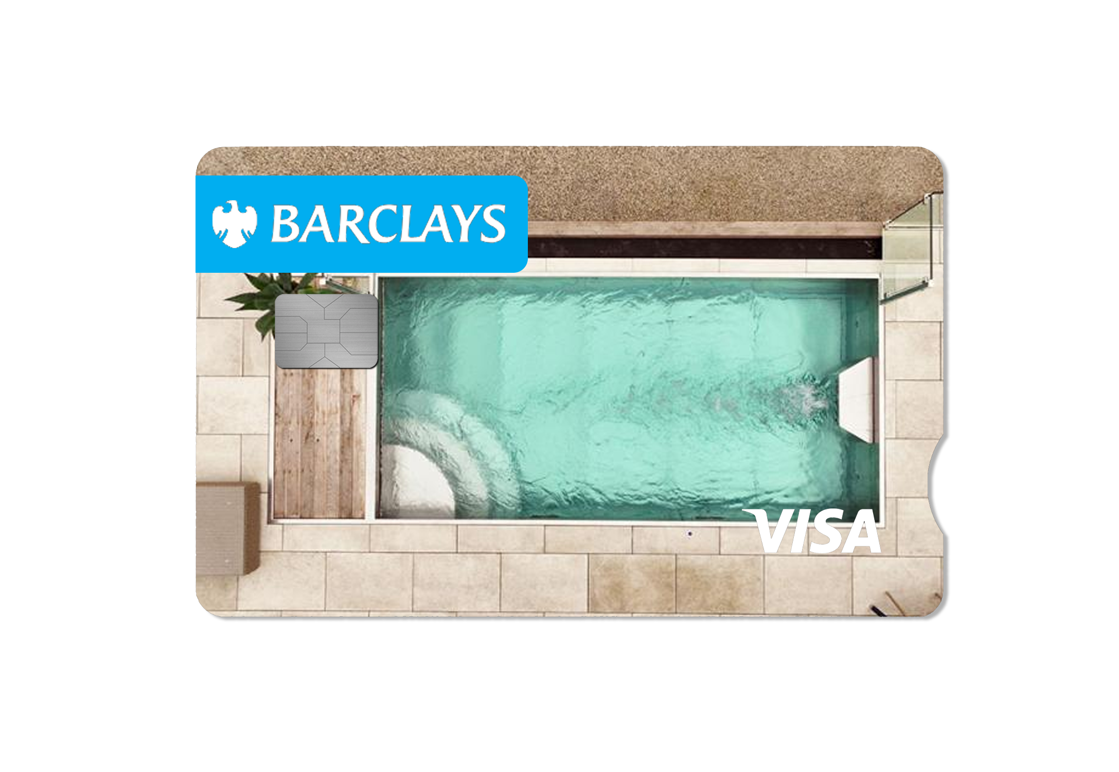barclays-card-mockup9.png