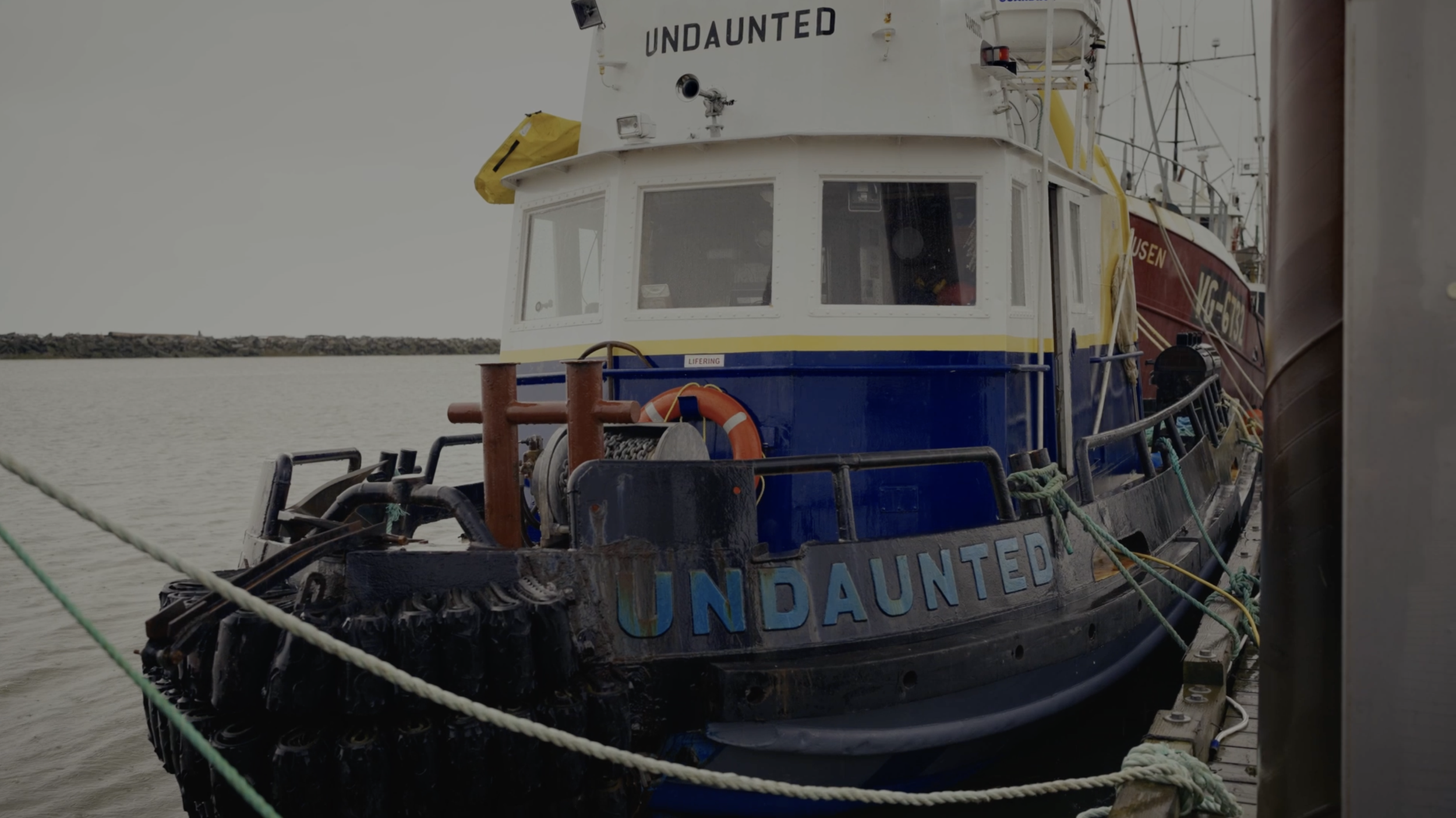 Screenshot 2025-07-12 at 11.18.26 AM.png