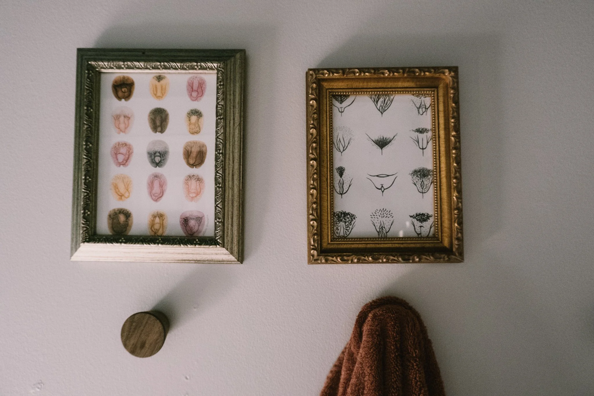 2022-07-02 10.31.56.jpg