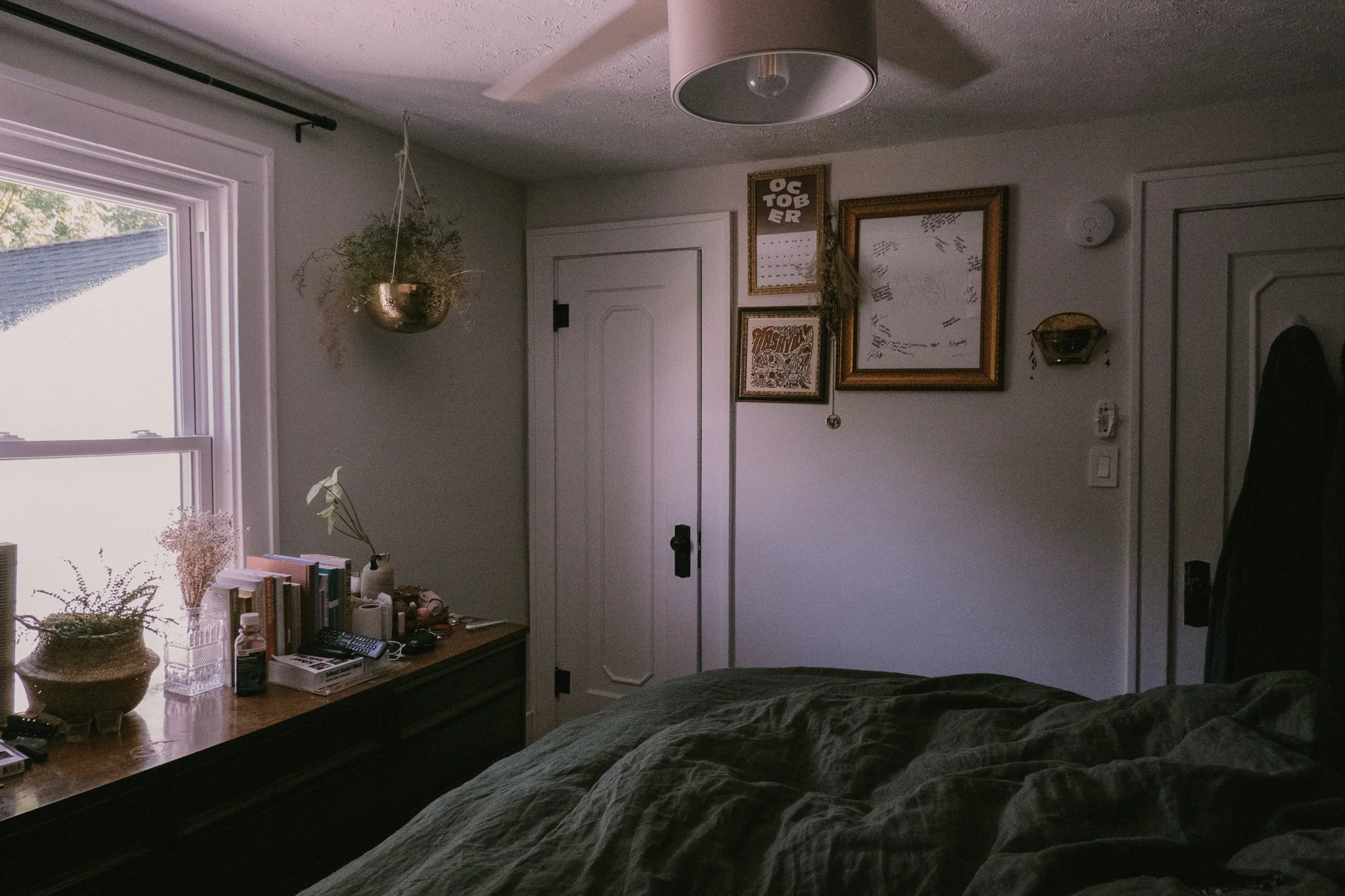 2022-07-02 08.49.02.jpg