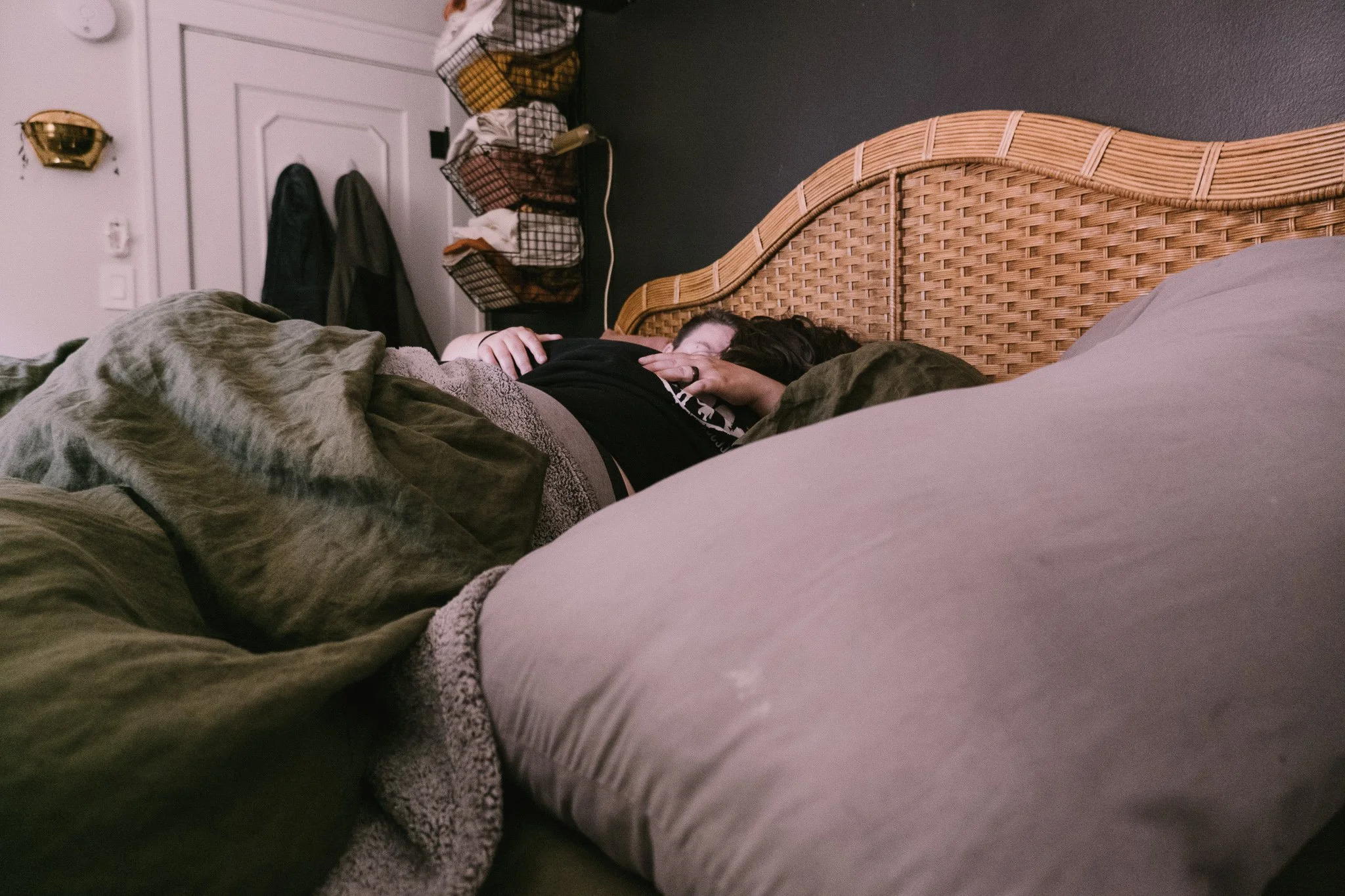 2022-07-02 08.51.18.jpg