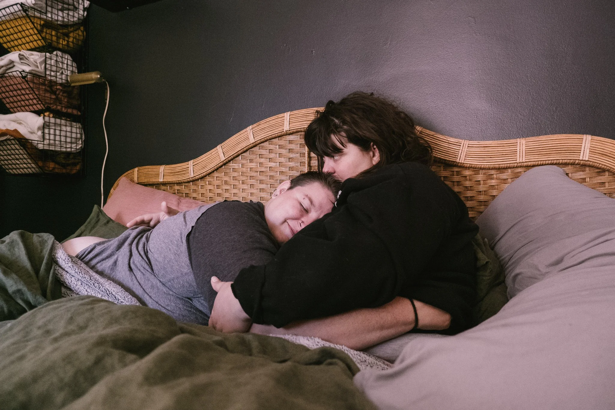 2022-07-02 09.07.46.jpg