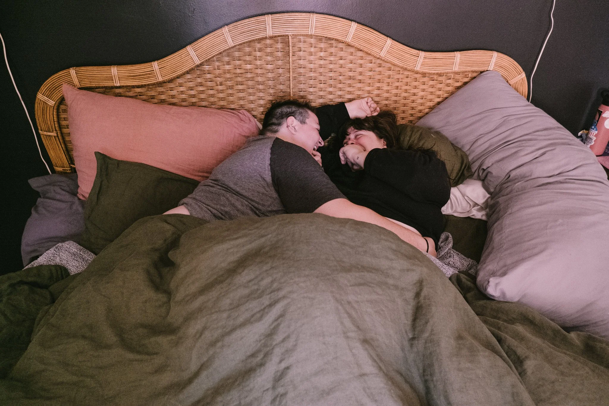 2022-07-02 09.22.16.jpg