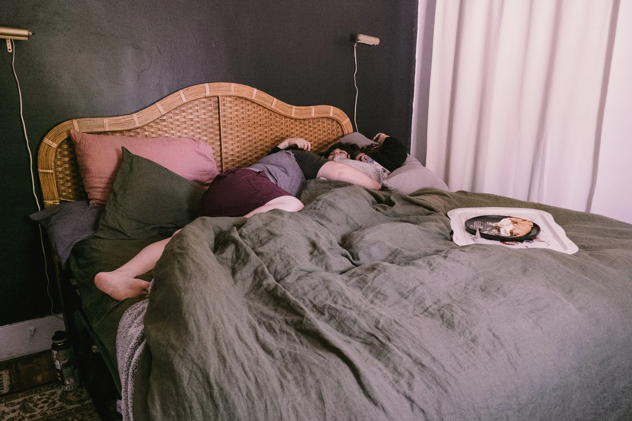 2022-07-02 09.48.30.jpg