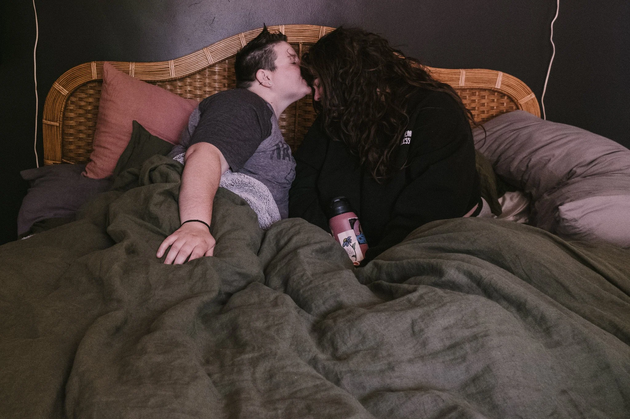 2022-07-02 09.29.20.jpg