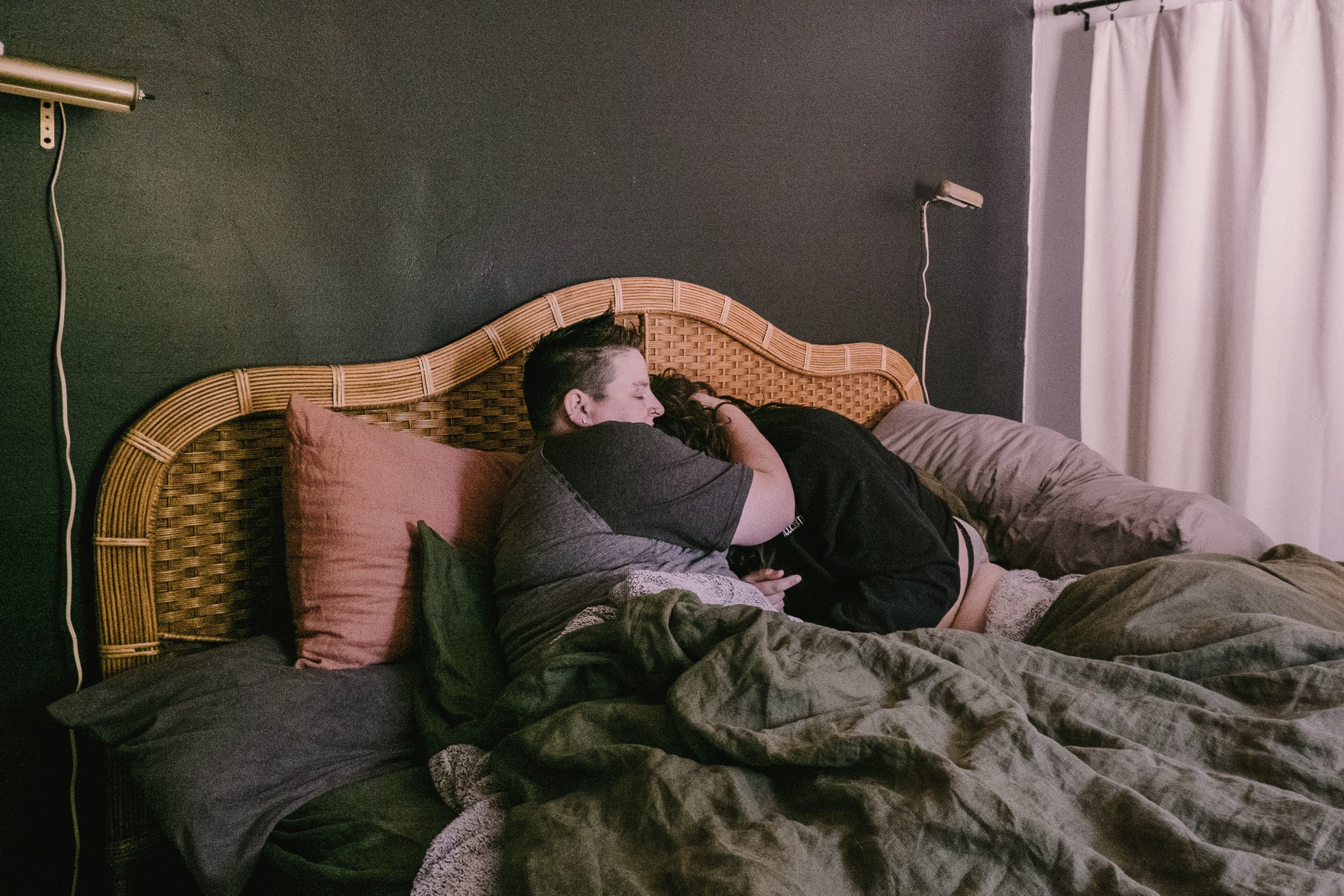 2022-07-02 09.30.10.jpg