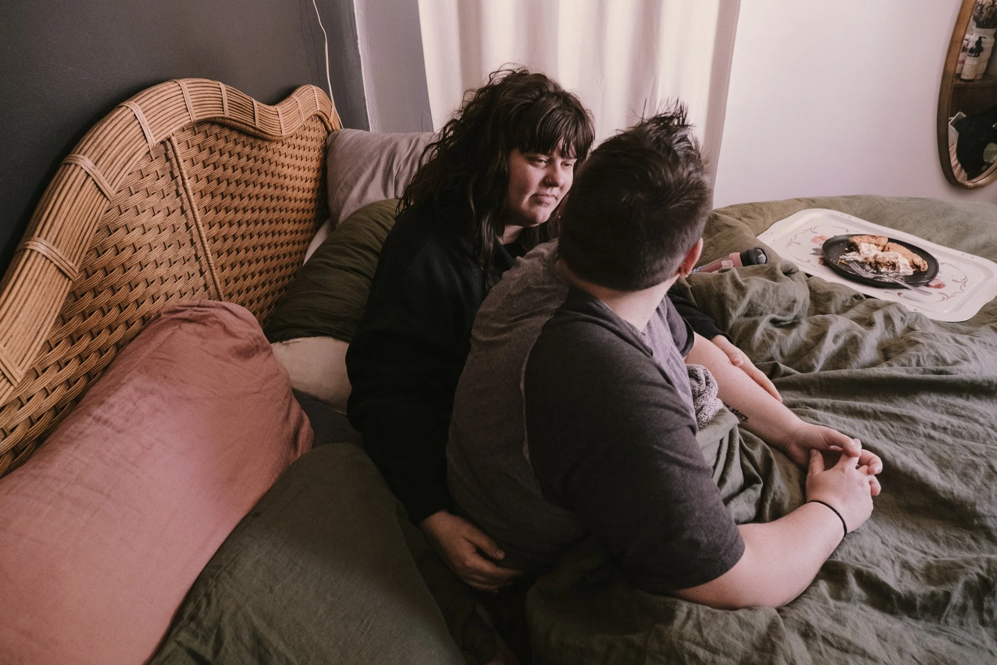 2022-07-02 09.32.06.jpg