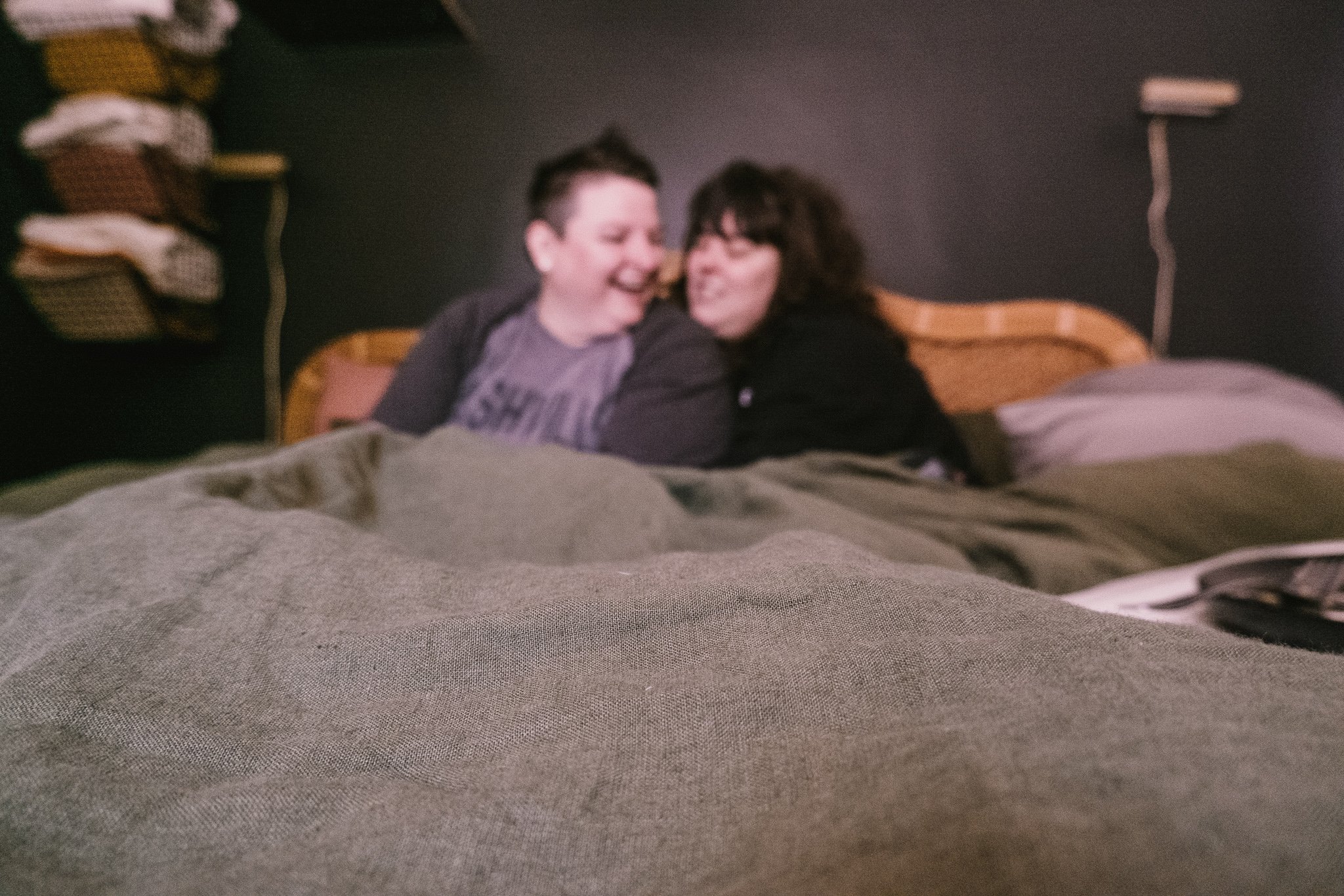 2022-07-02 09.35.52.jpg