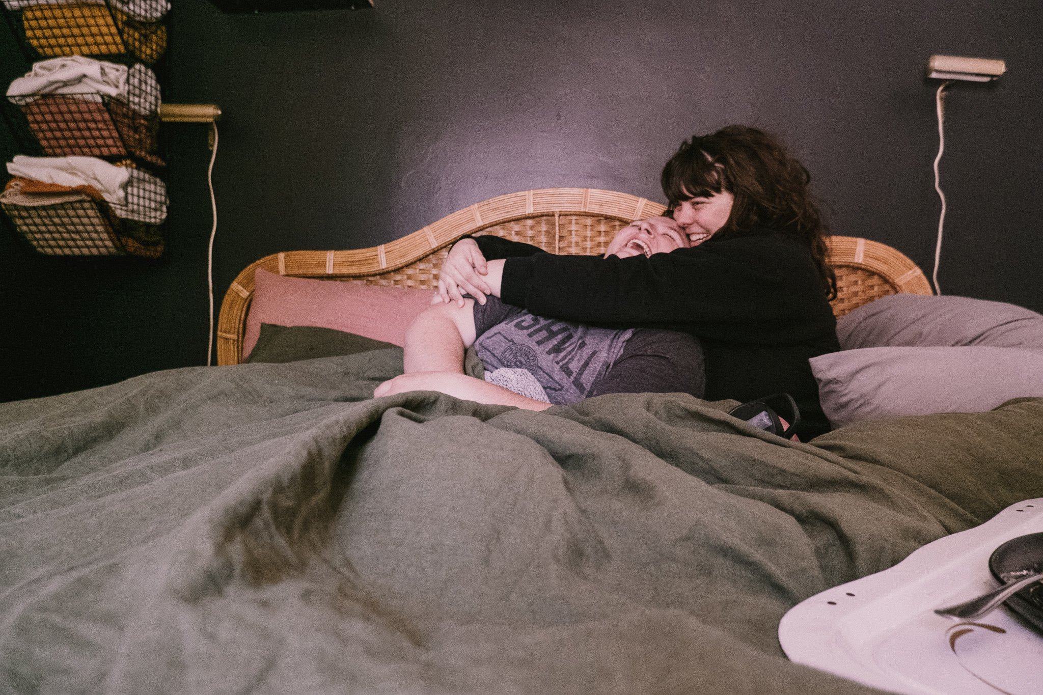 2022-07-02 09.36.12.jpg