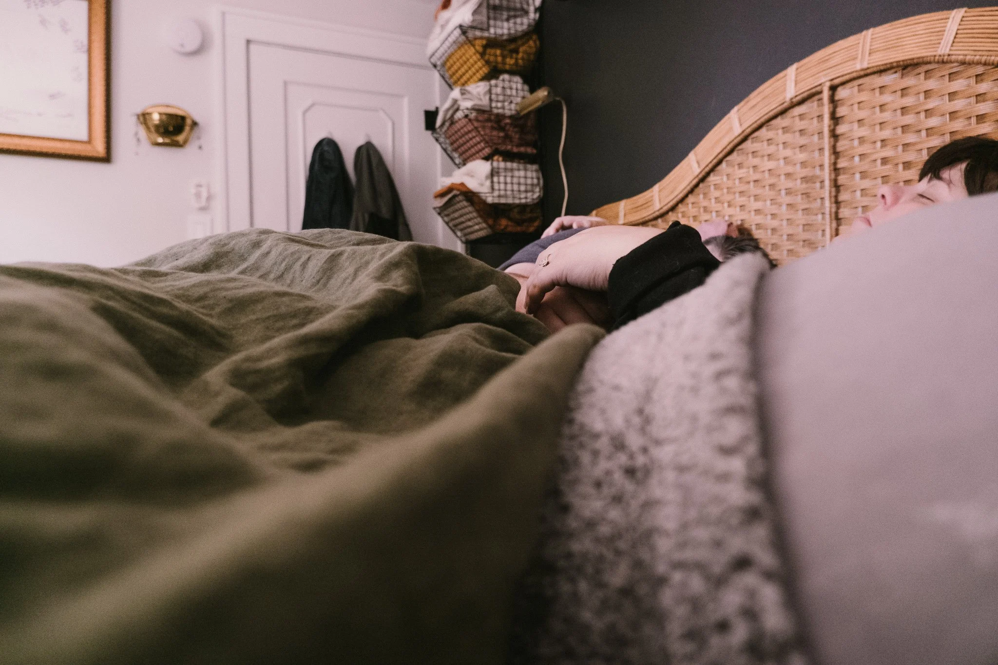 2022-07-02 08.46.30.jpg