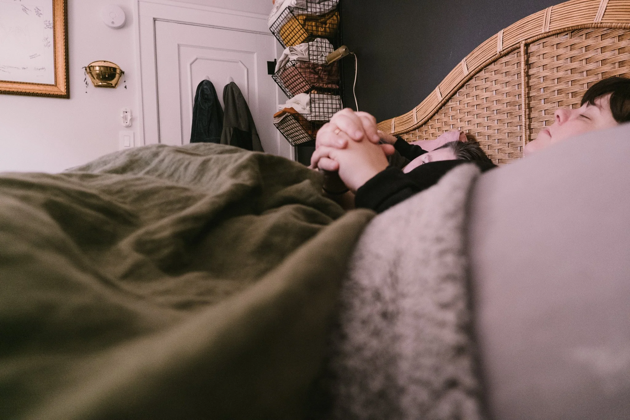 2022-07-02 08.46.42.jpg