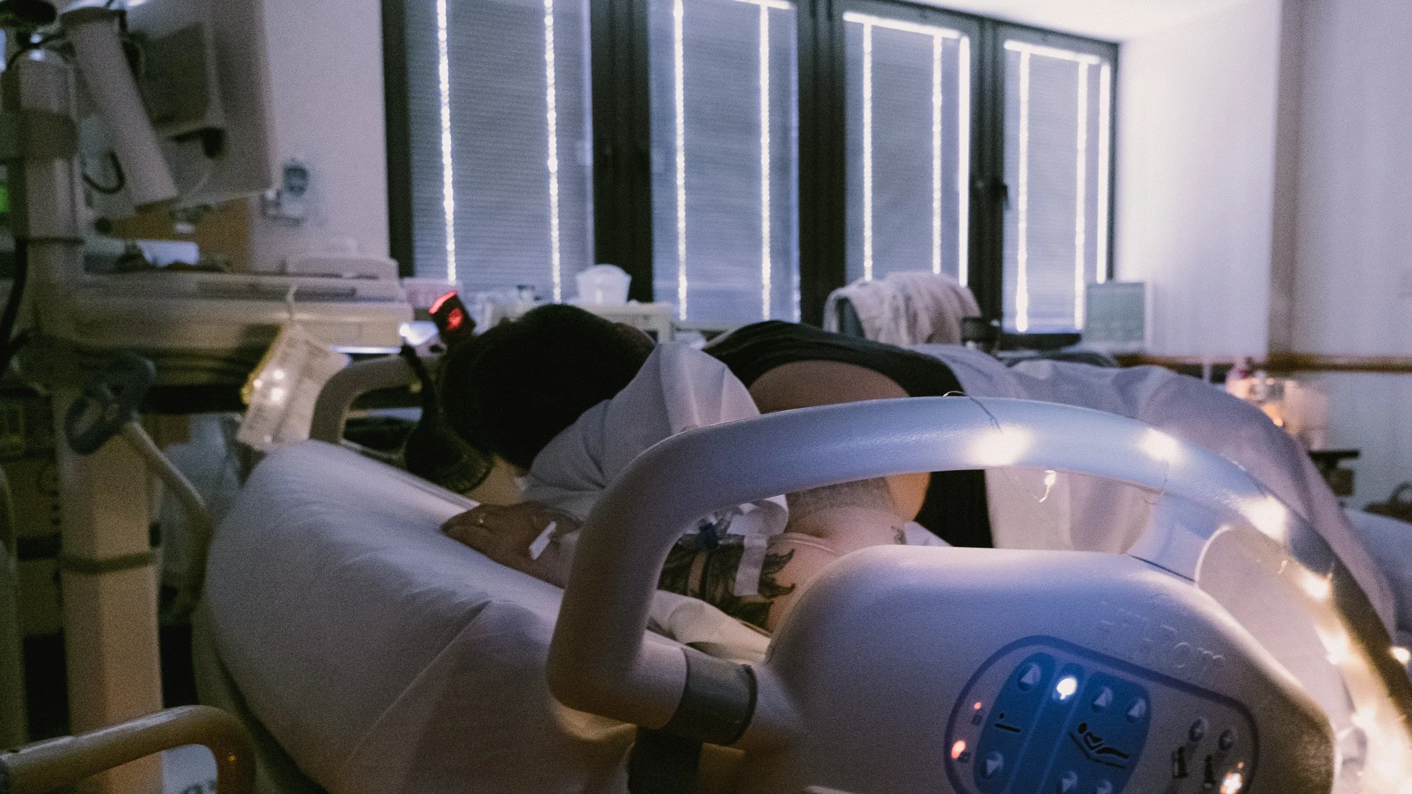 2022-05-24 19.55.10.jpg