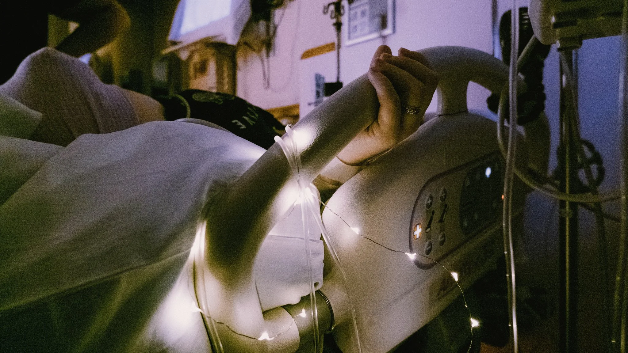 2022-05-25 04.29.18.jpg