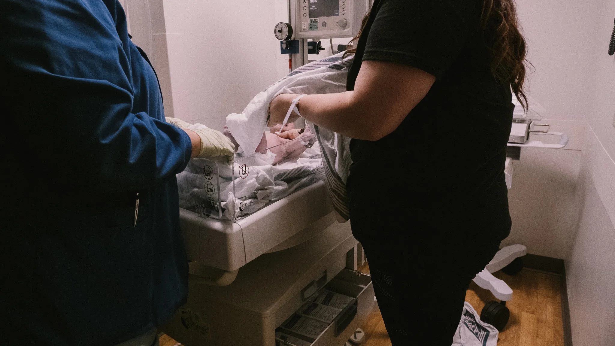 2022-05-25 06.17.04.jpg